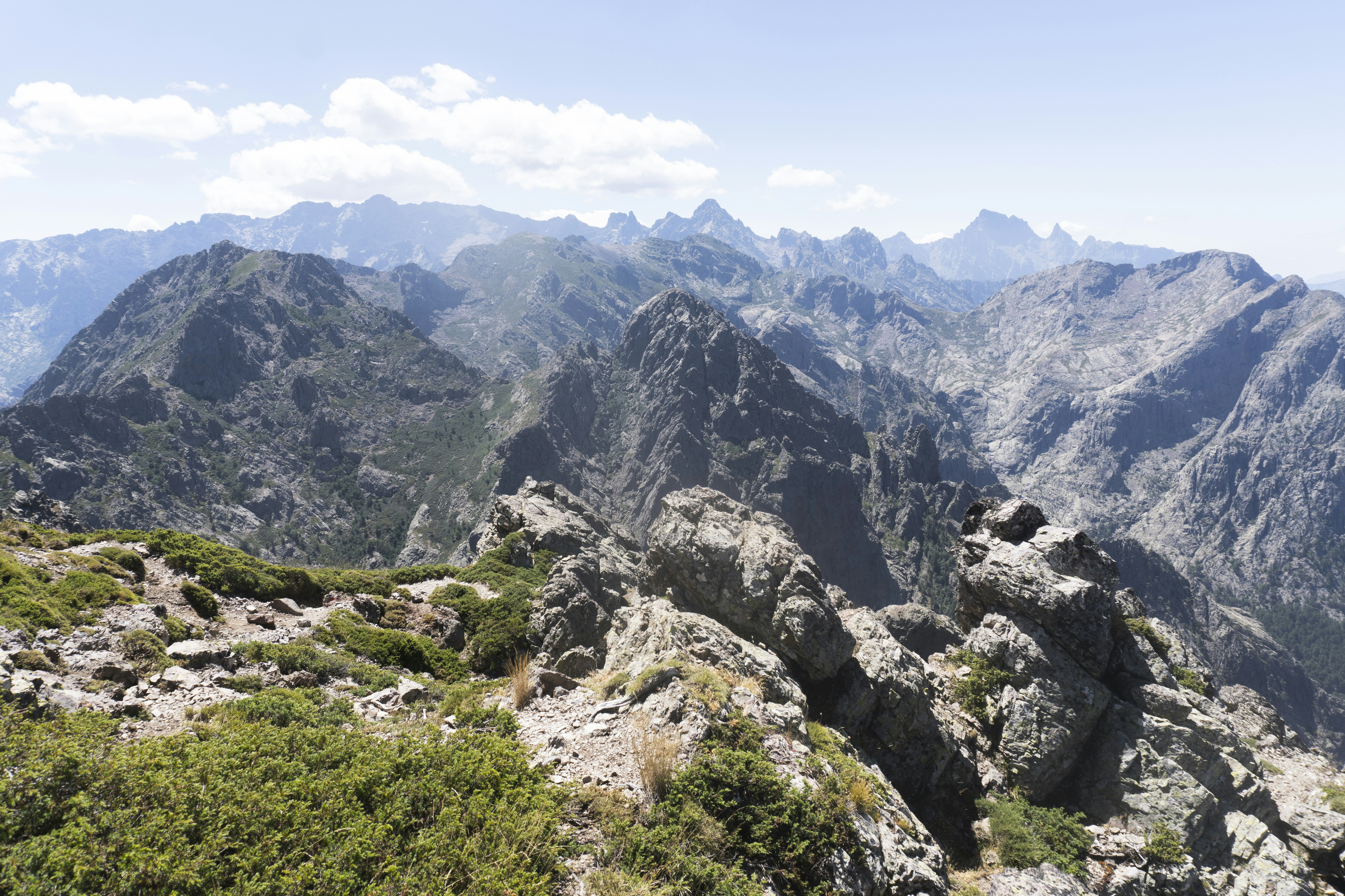 Photo by frederic_lobrutto