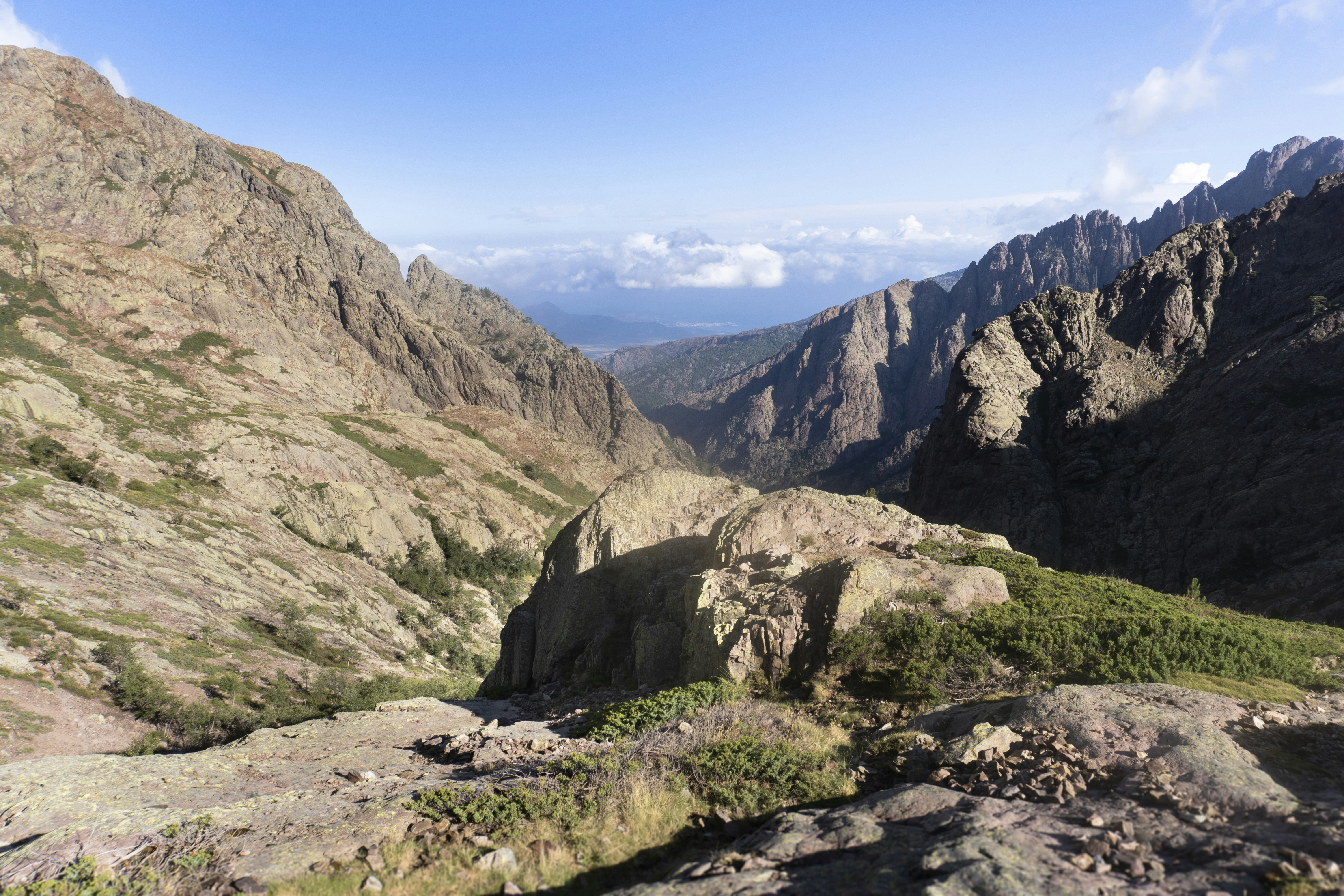 Photo by frederic_lobrutto