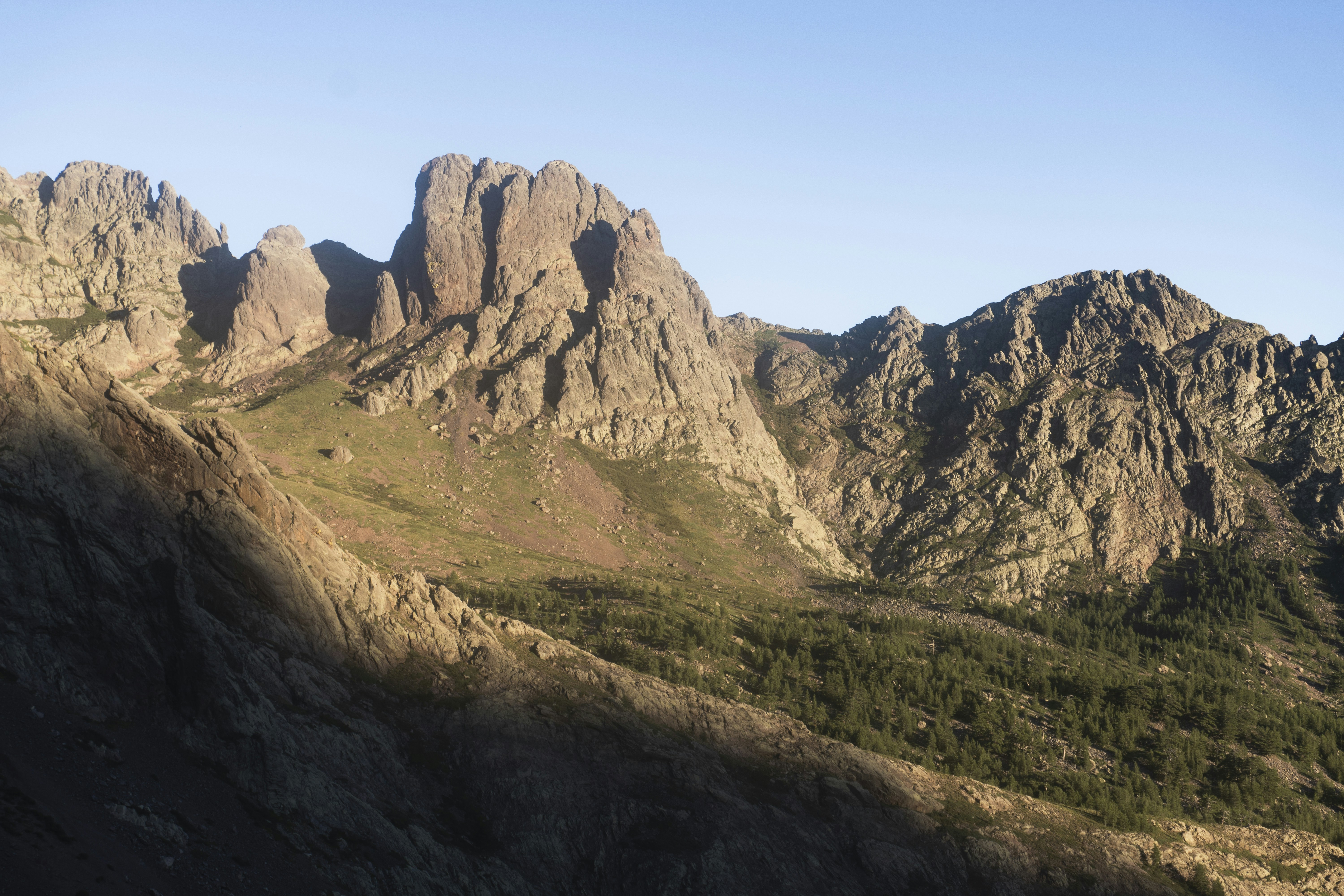 Photo by frederic_lobrutto