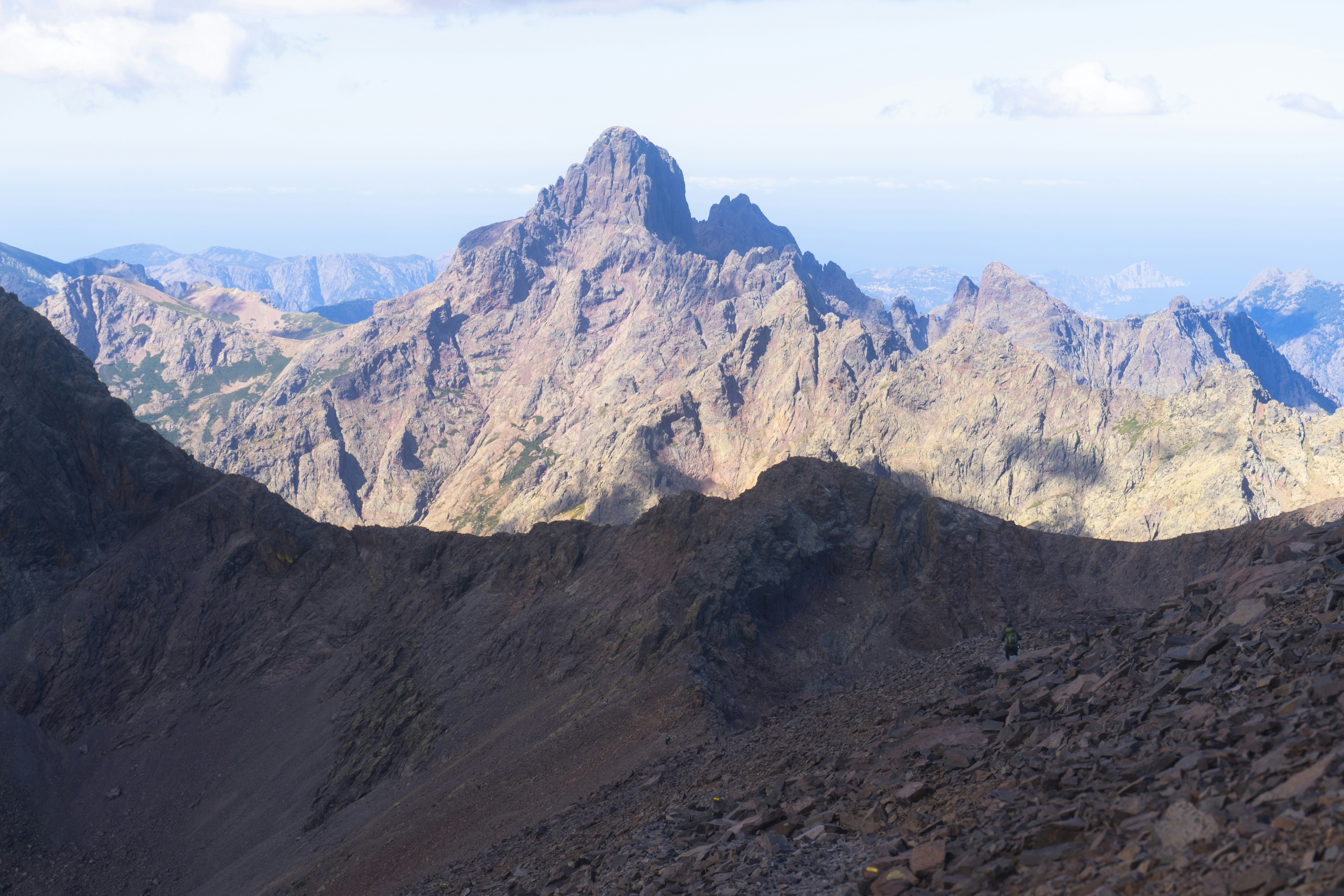 Photo by frederic_lobrutto