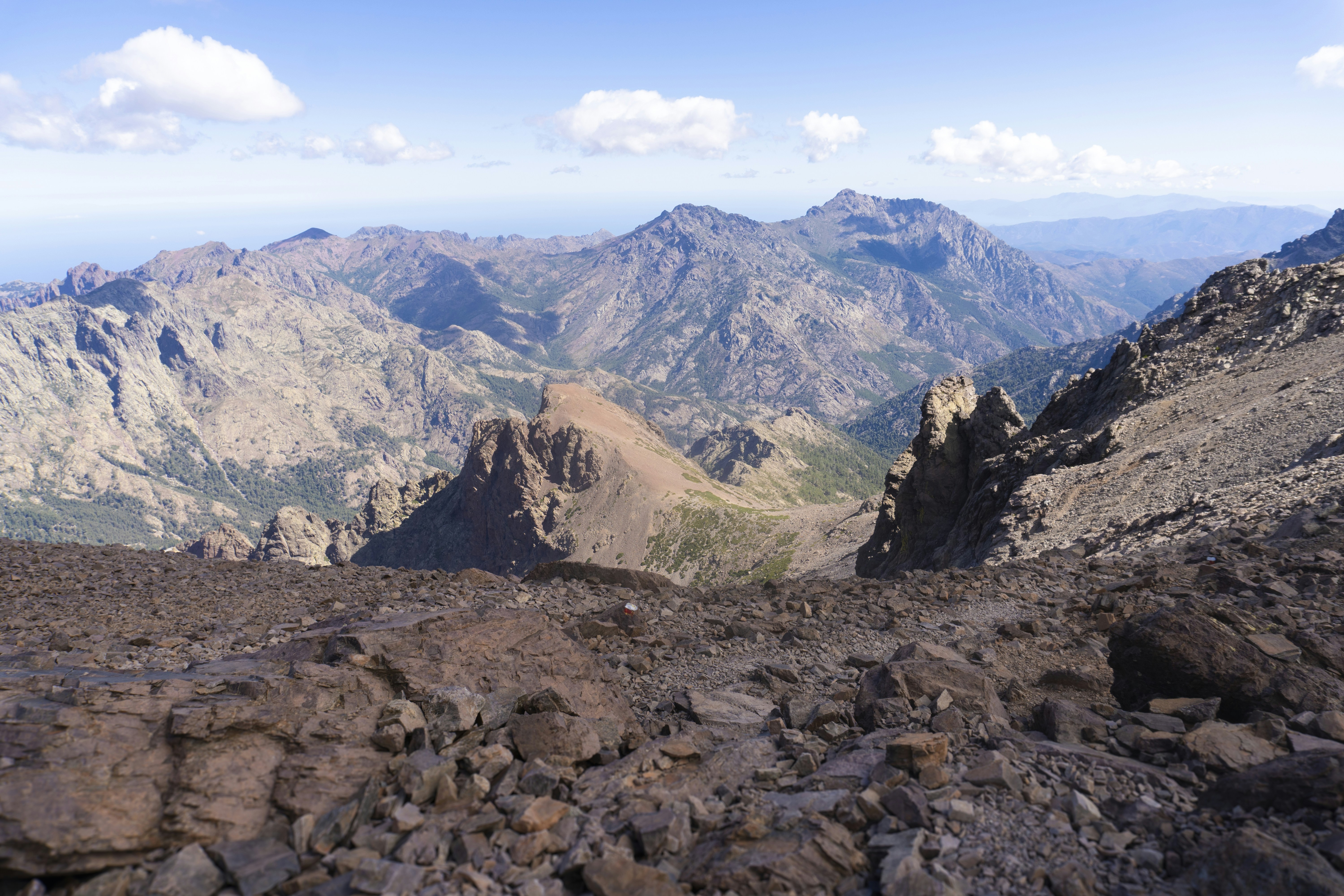 Photo by frederic_lobrutto