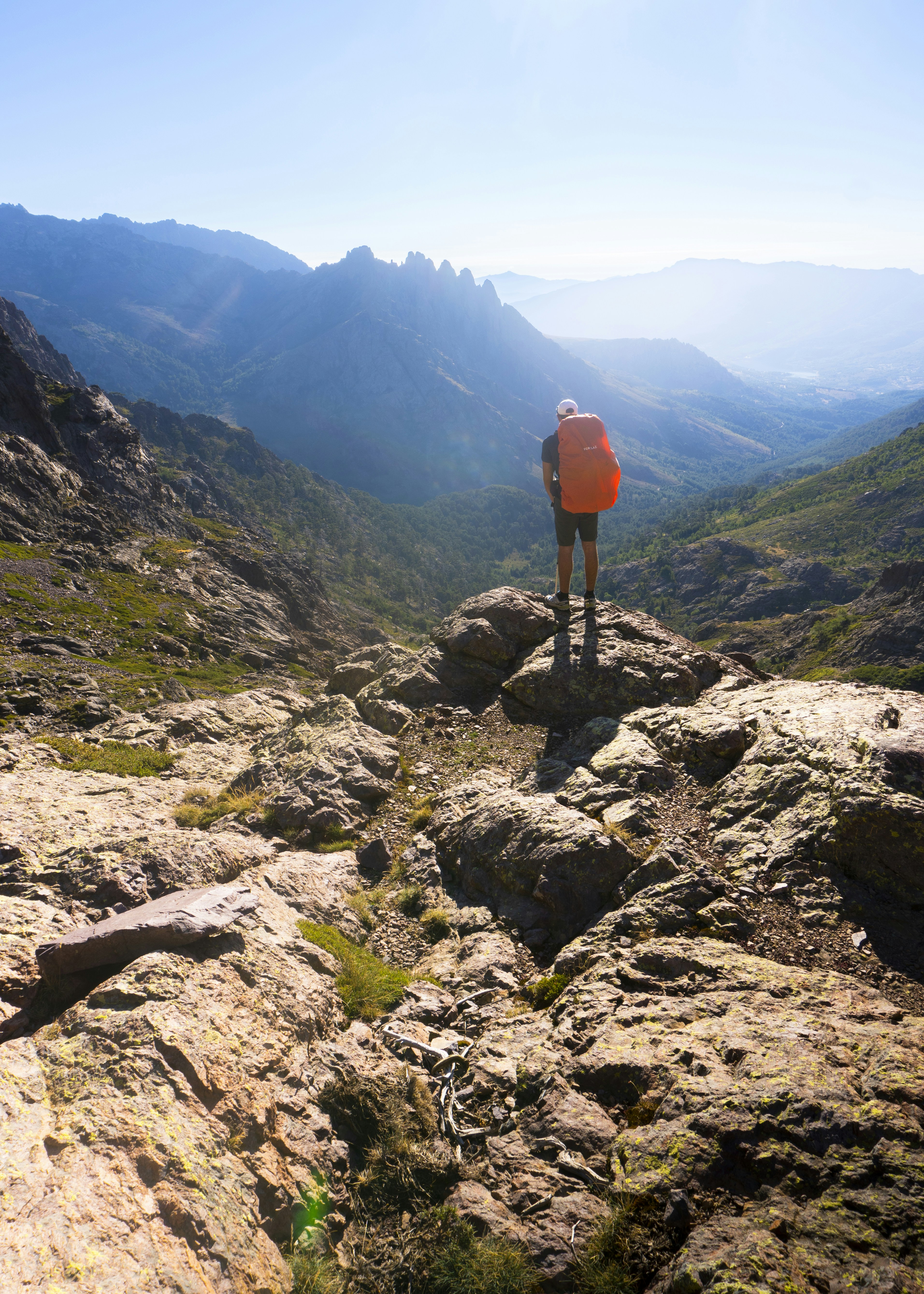 Photo by frederic_lobrutto