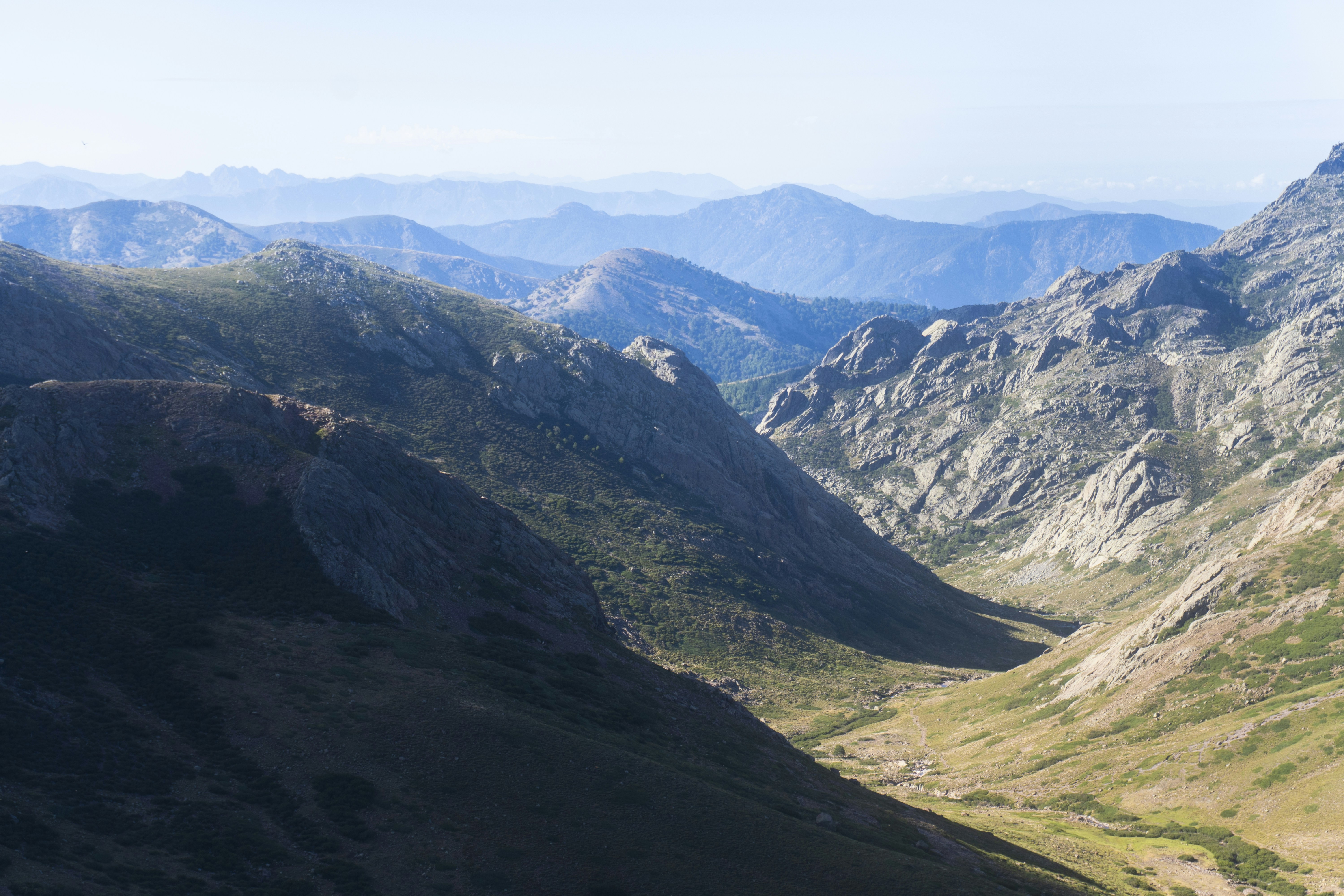 Photo by frederic_lobrutto