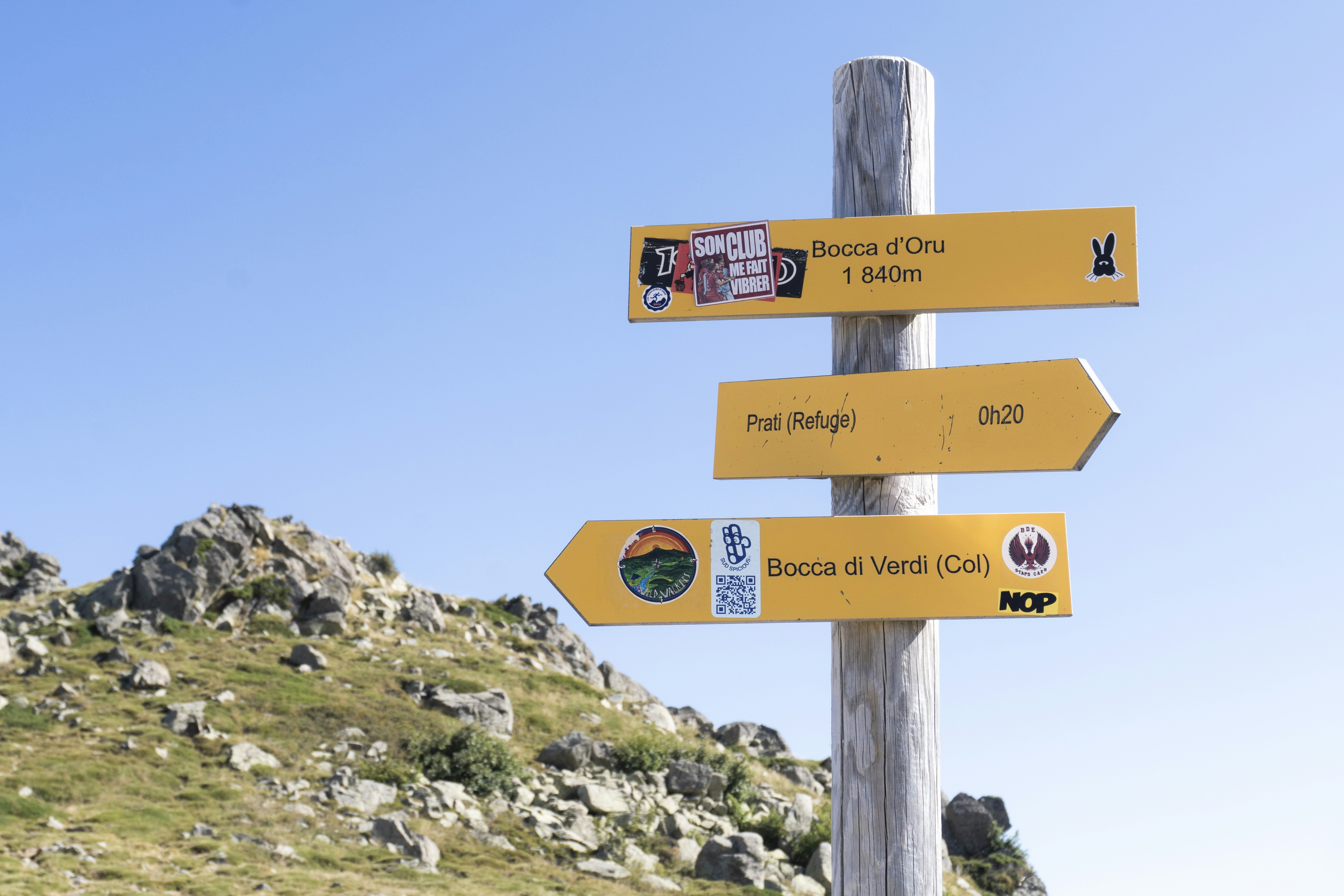 Photo by frederic_lobrutto