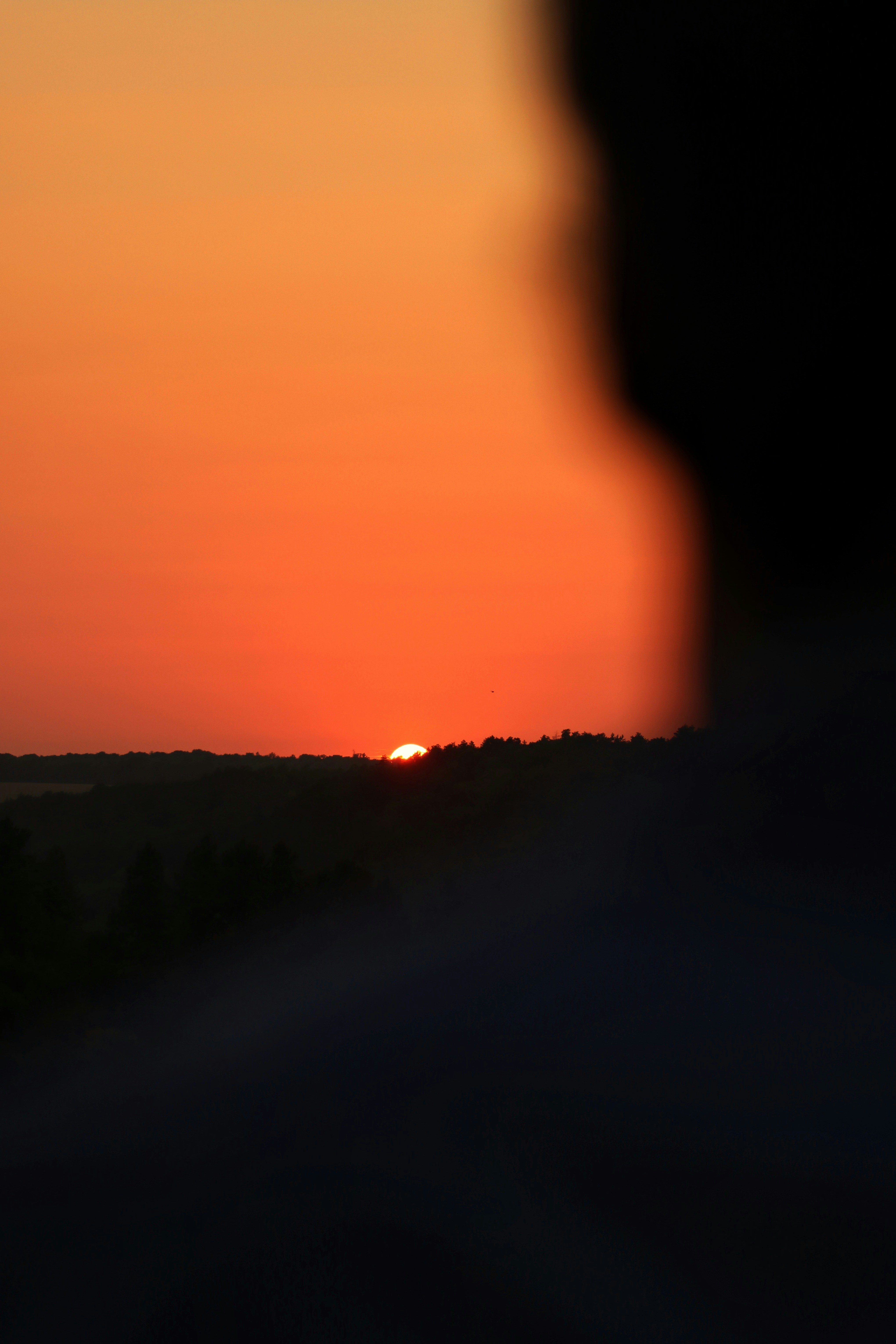 Photo by ishxmphotos