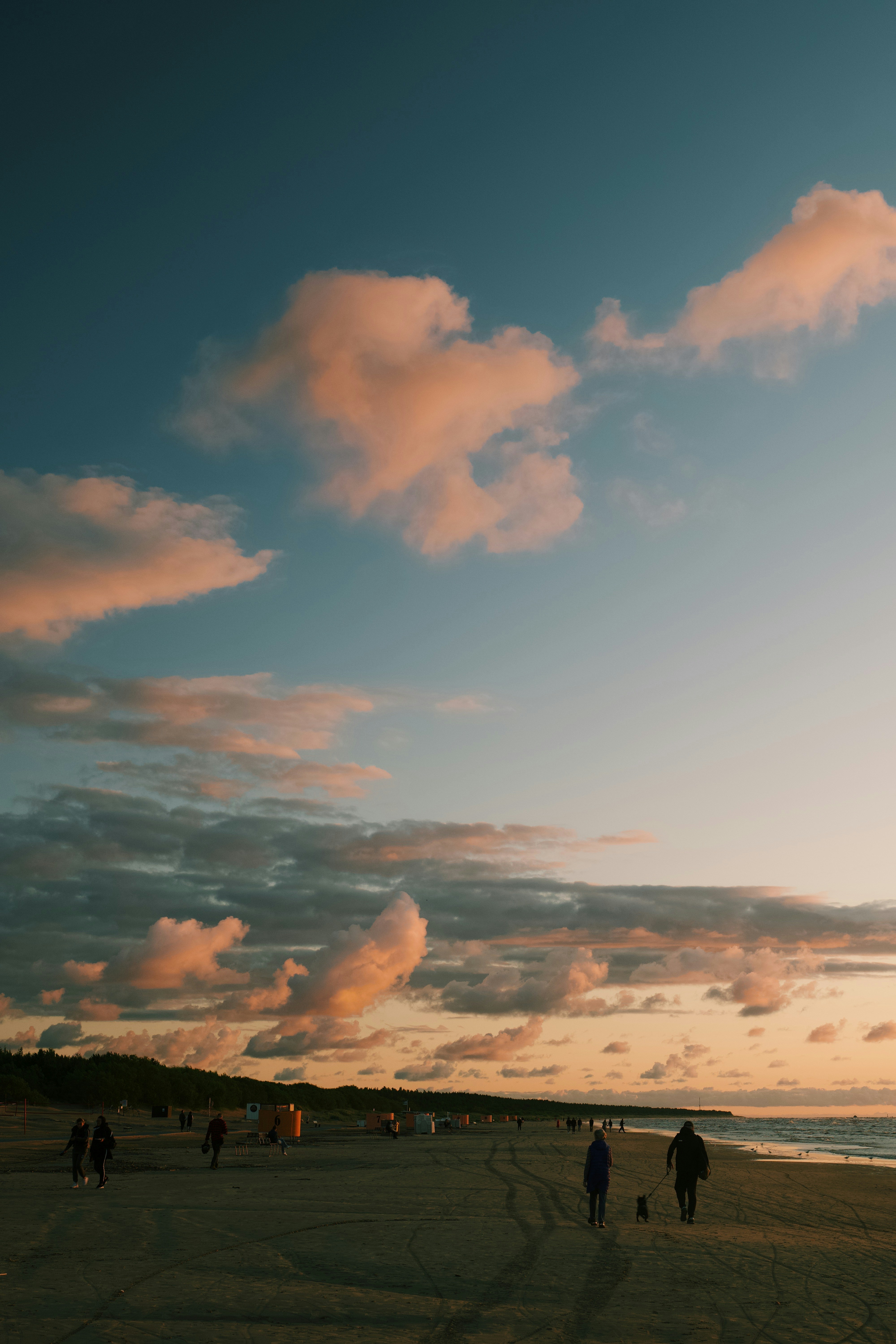 Photo by jo_negatives