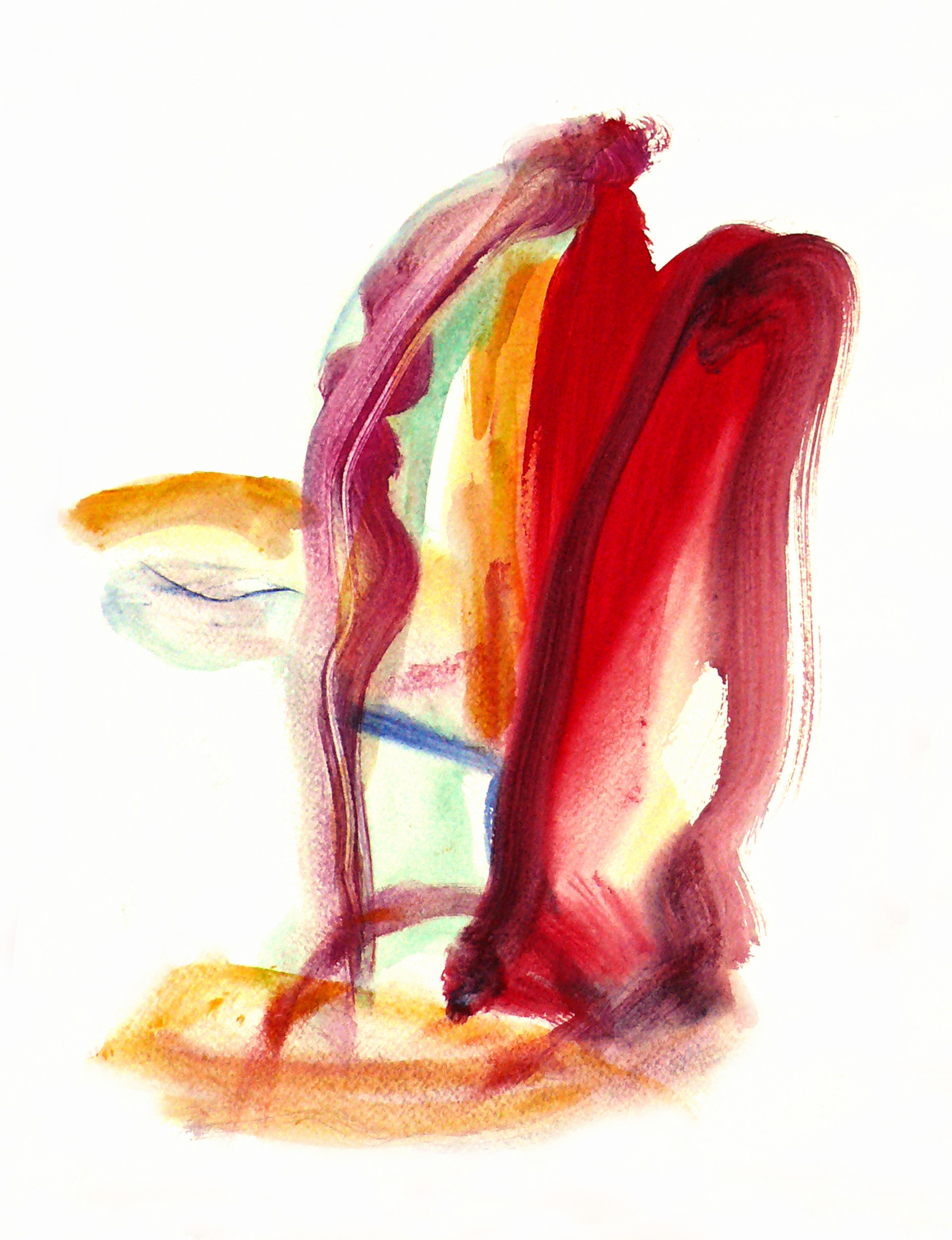 Photo by heijnsbroek_abstract_art