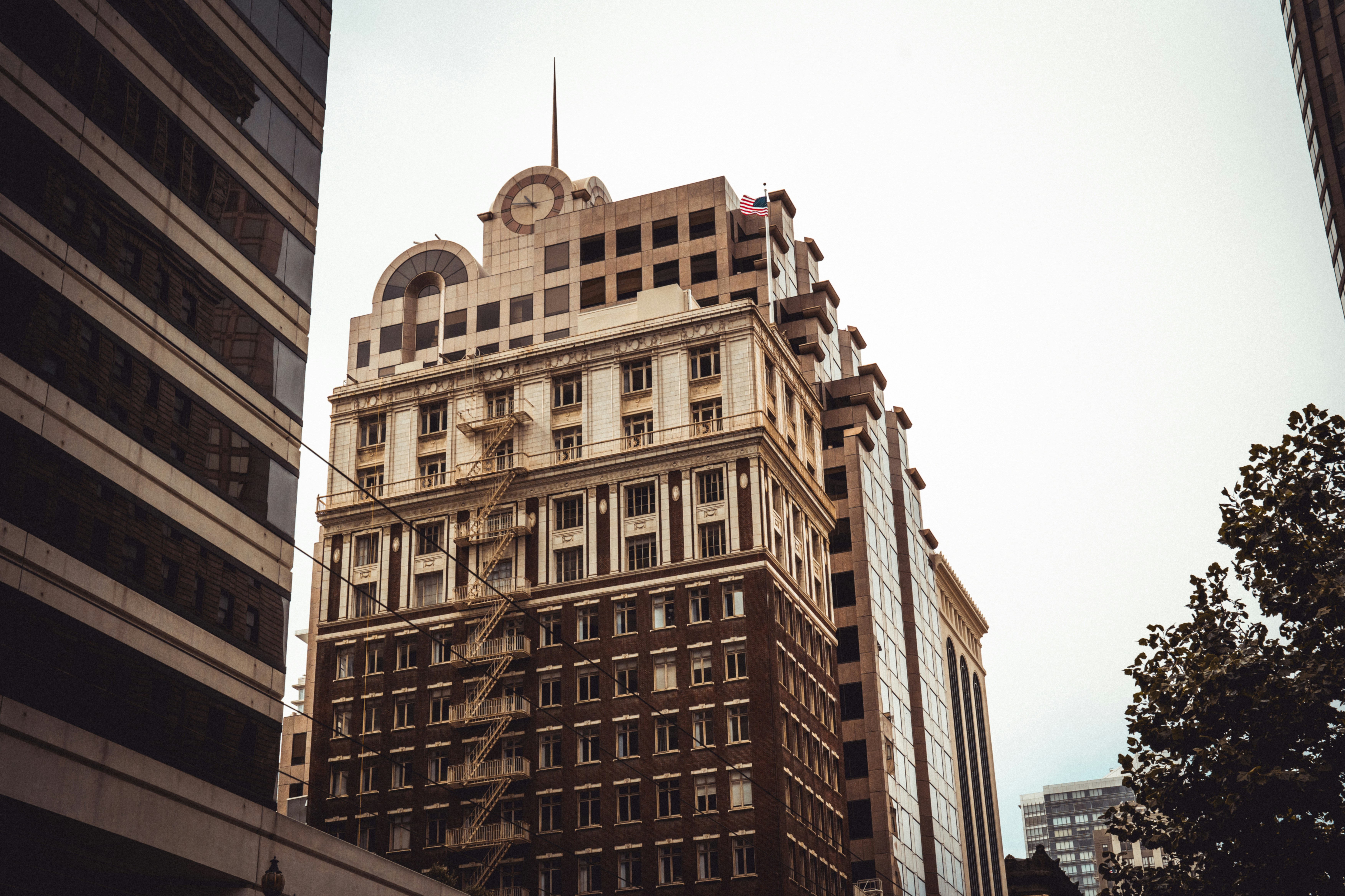 Photo by samtakespictures