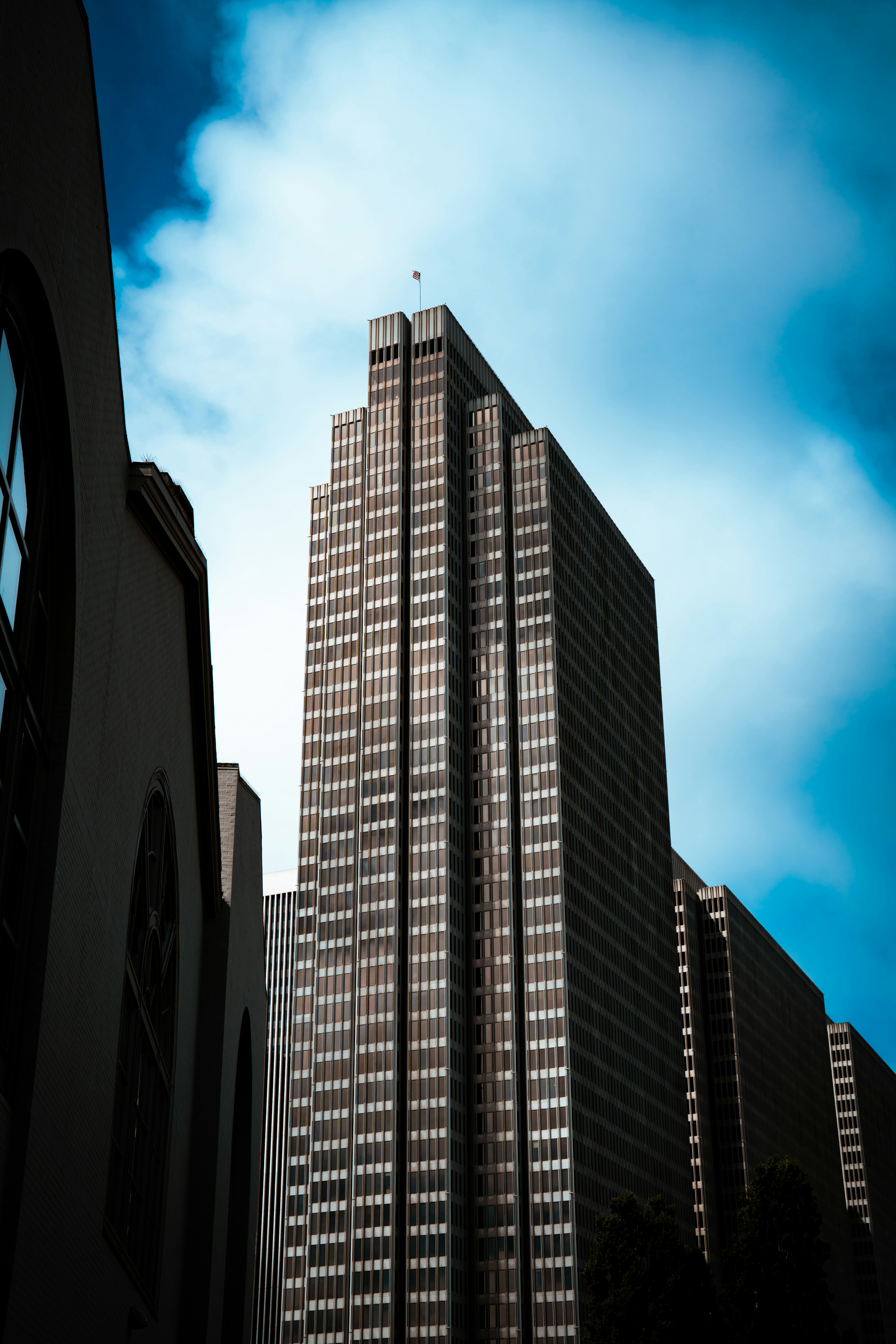 Photo by samtakespictures