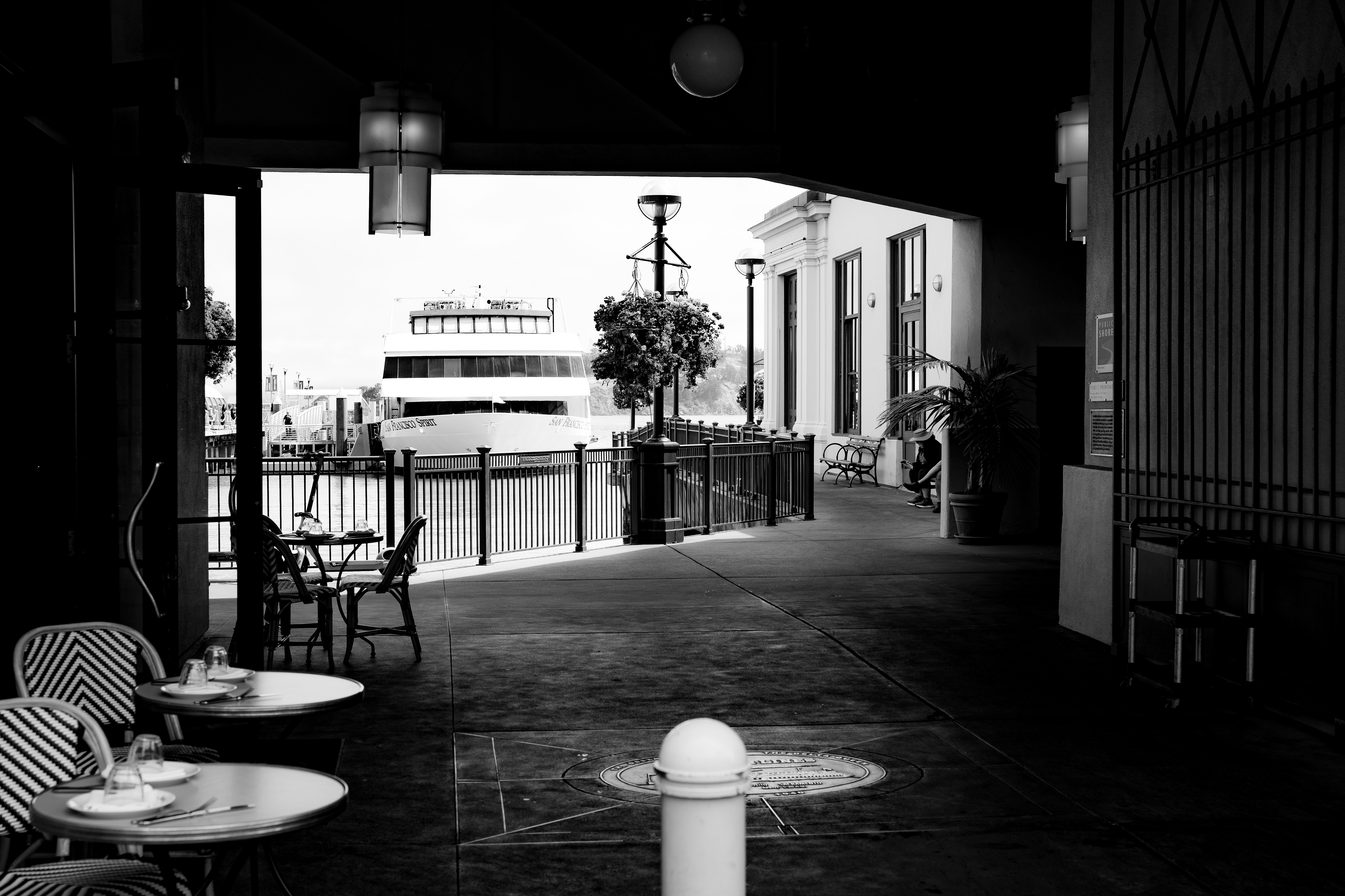 Photo by samtakespictures