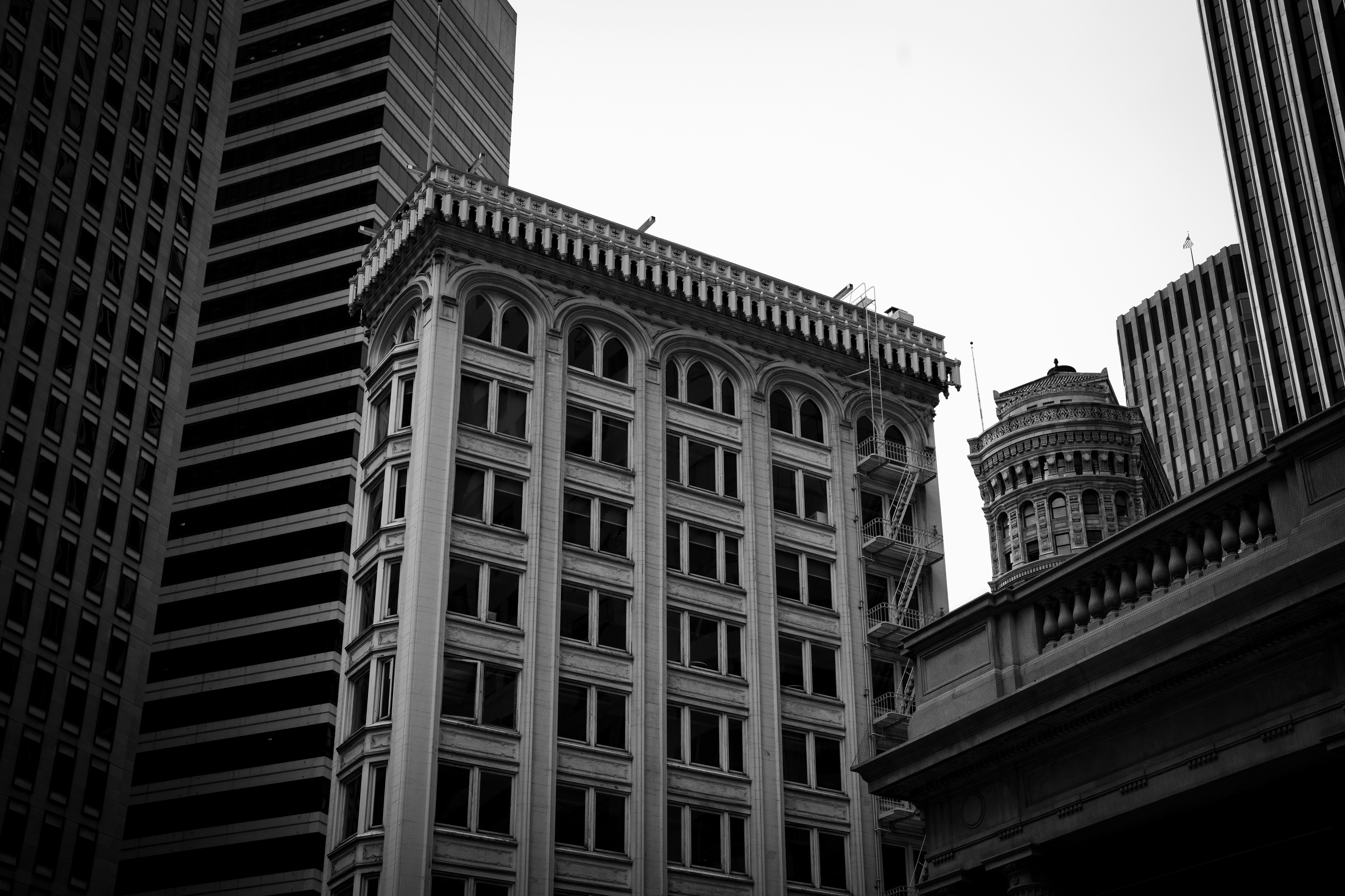 Photo by samtakespictures