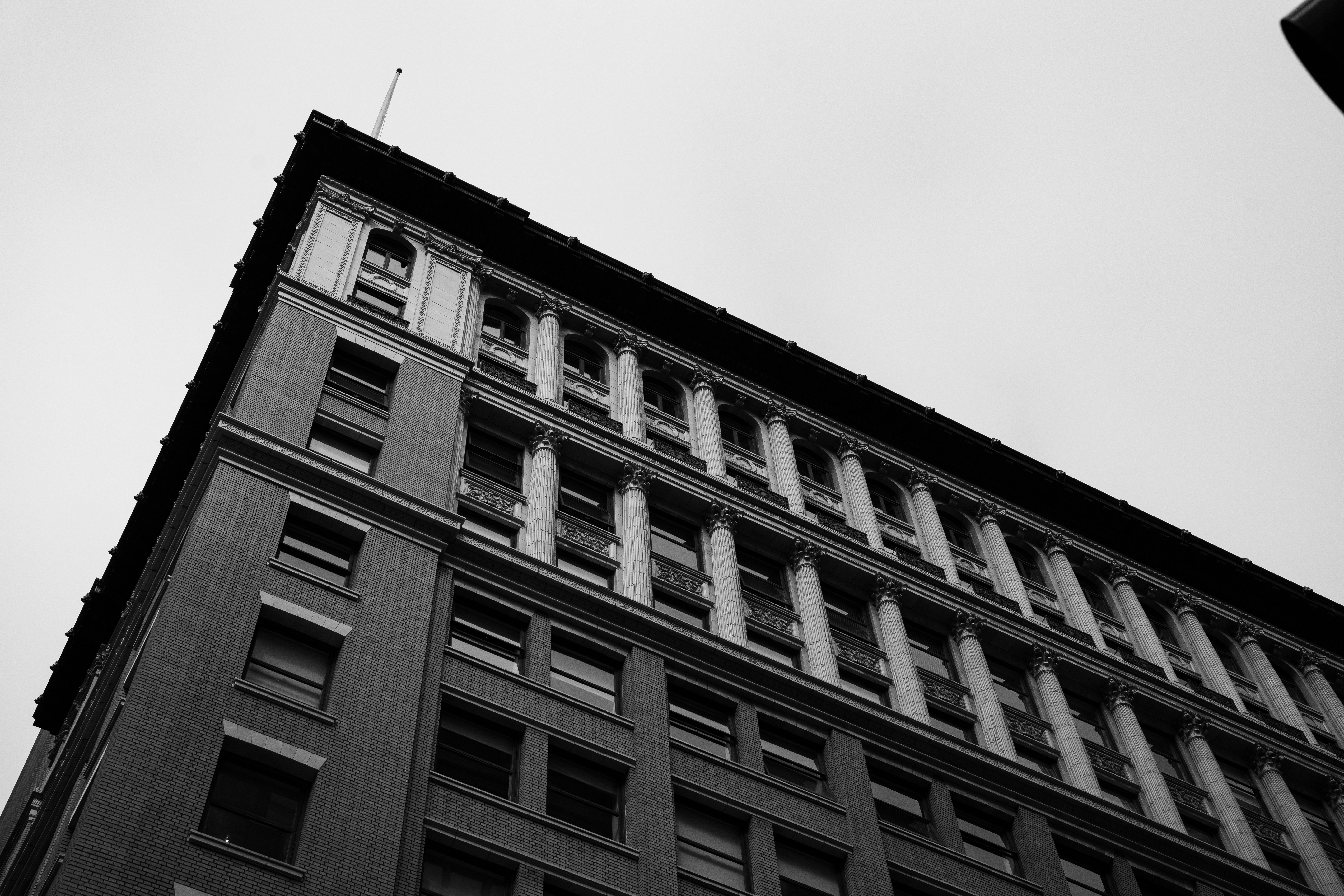 Photo by samtakespictures