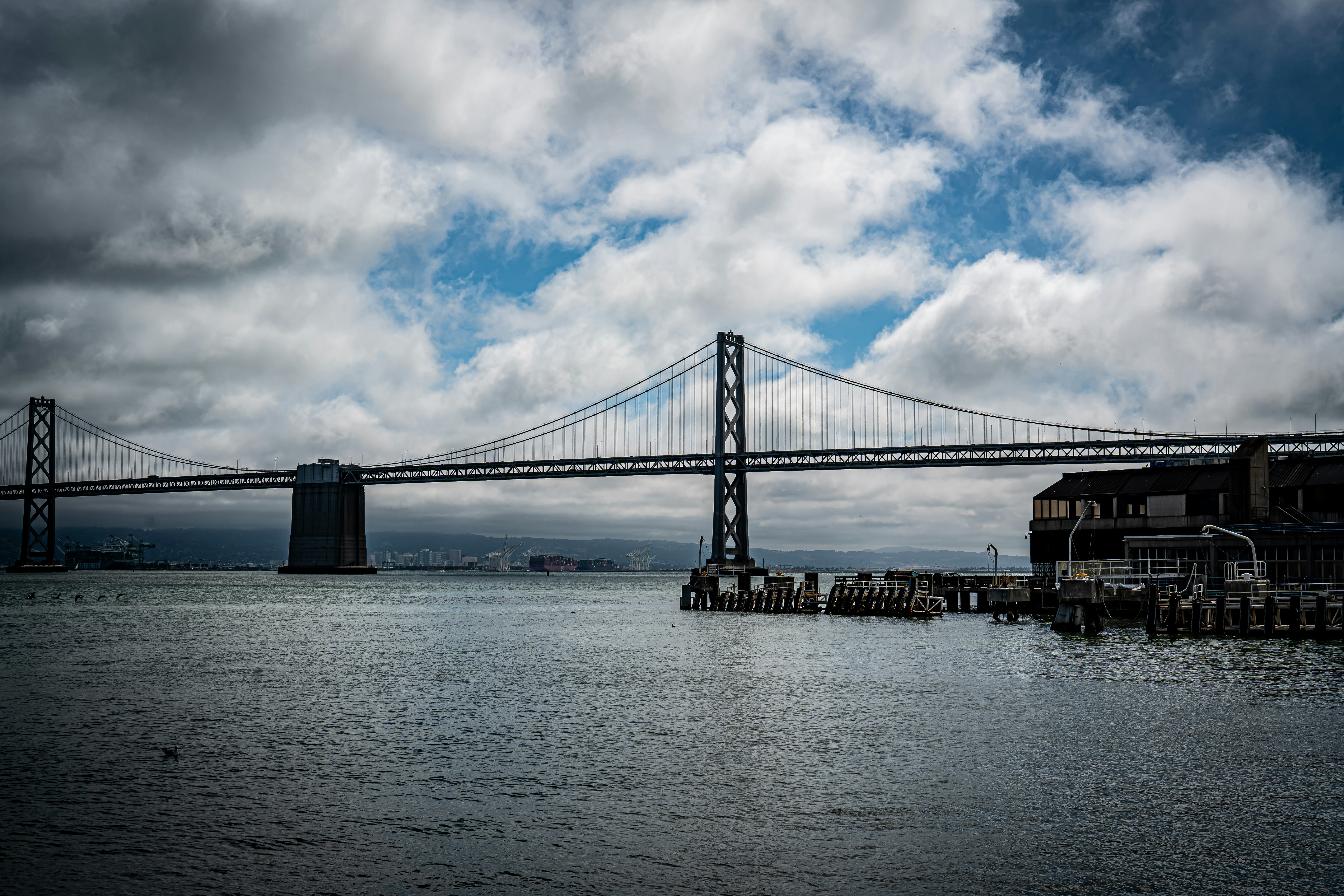 Photo by samtakespictures