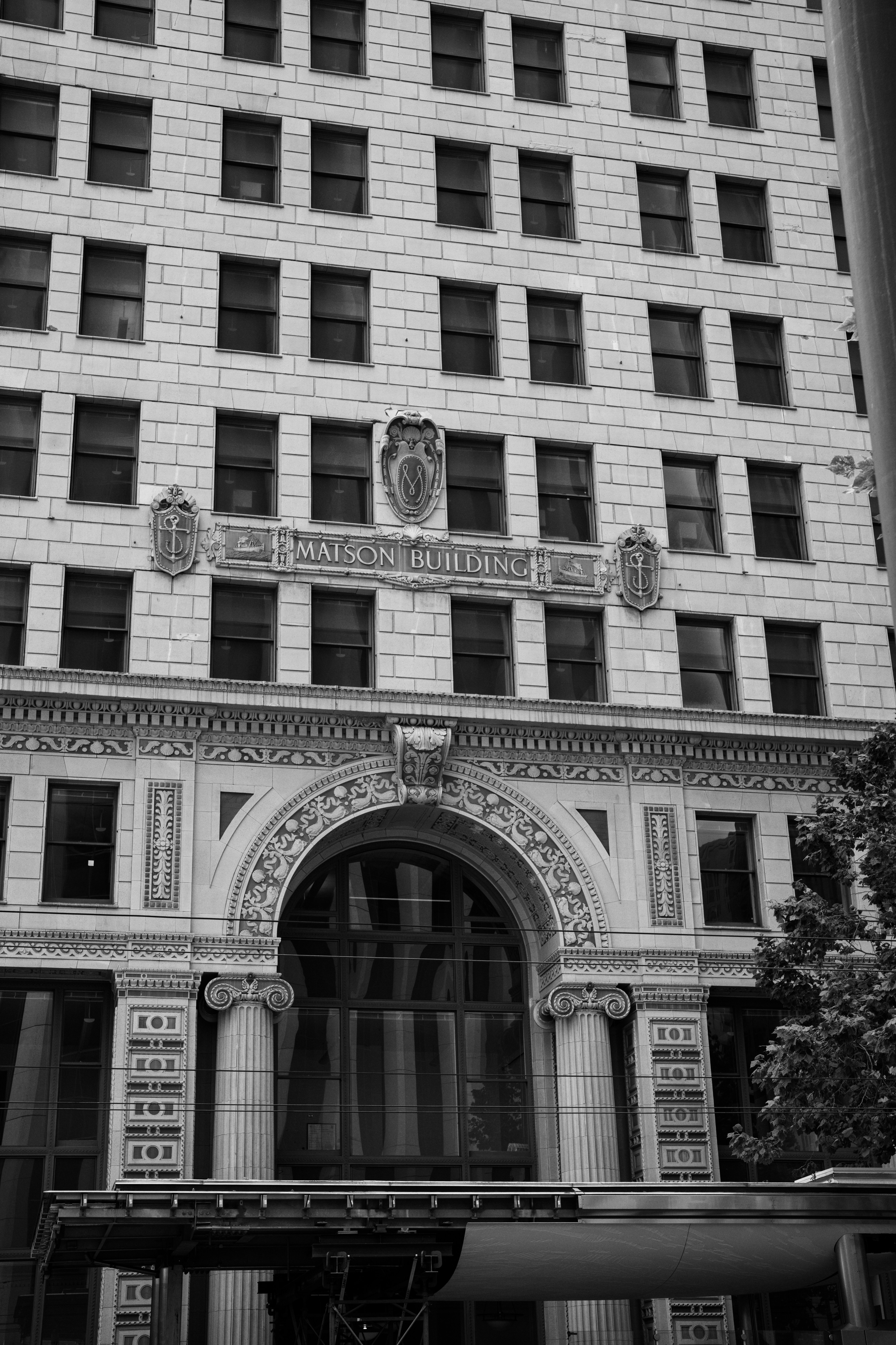 Photo by samtakespictures