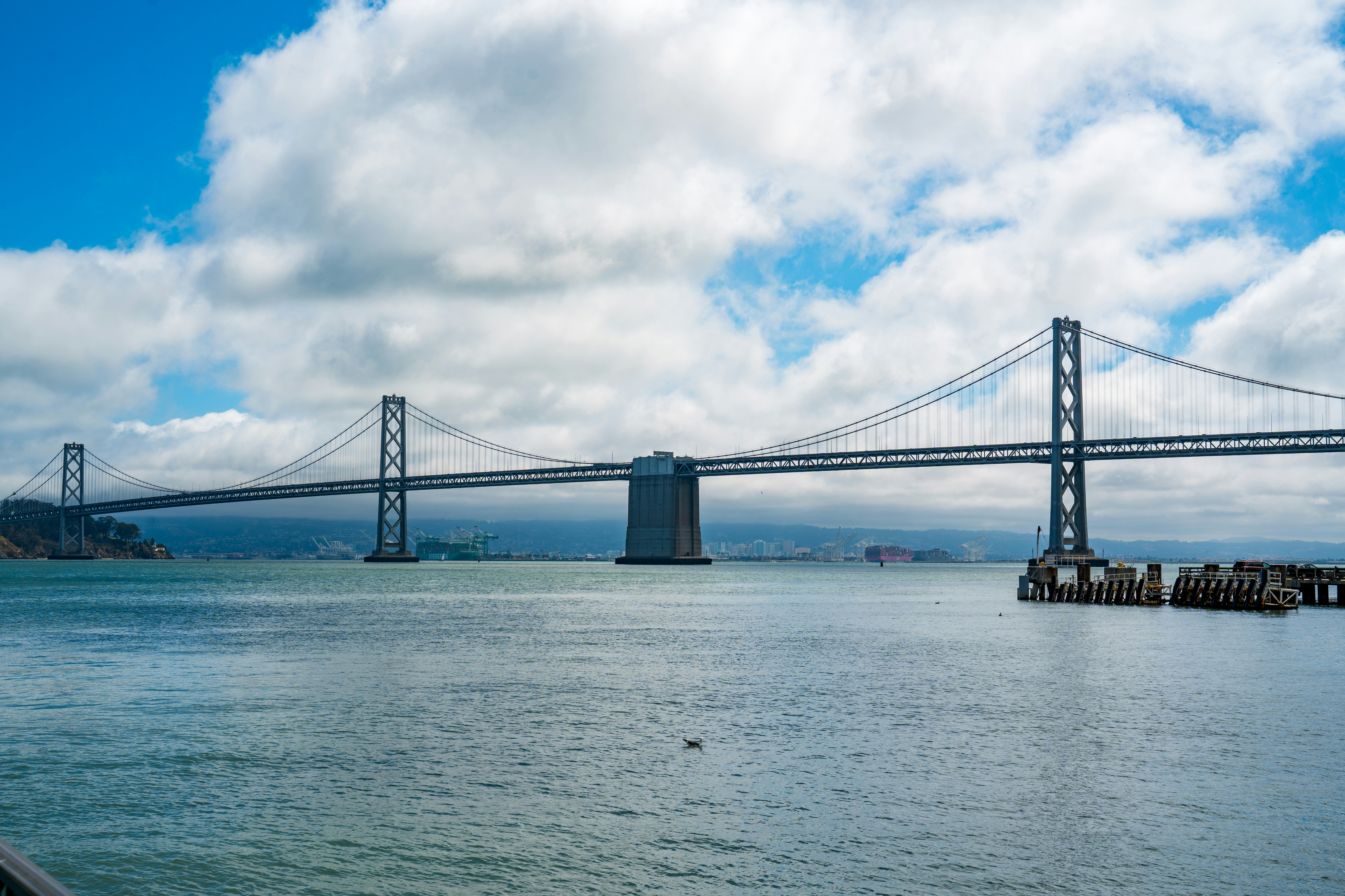 Photo by samtakespictures