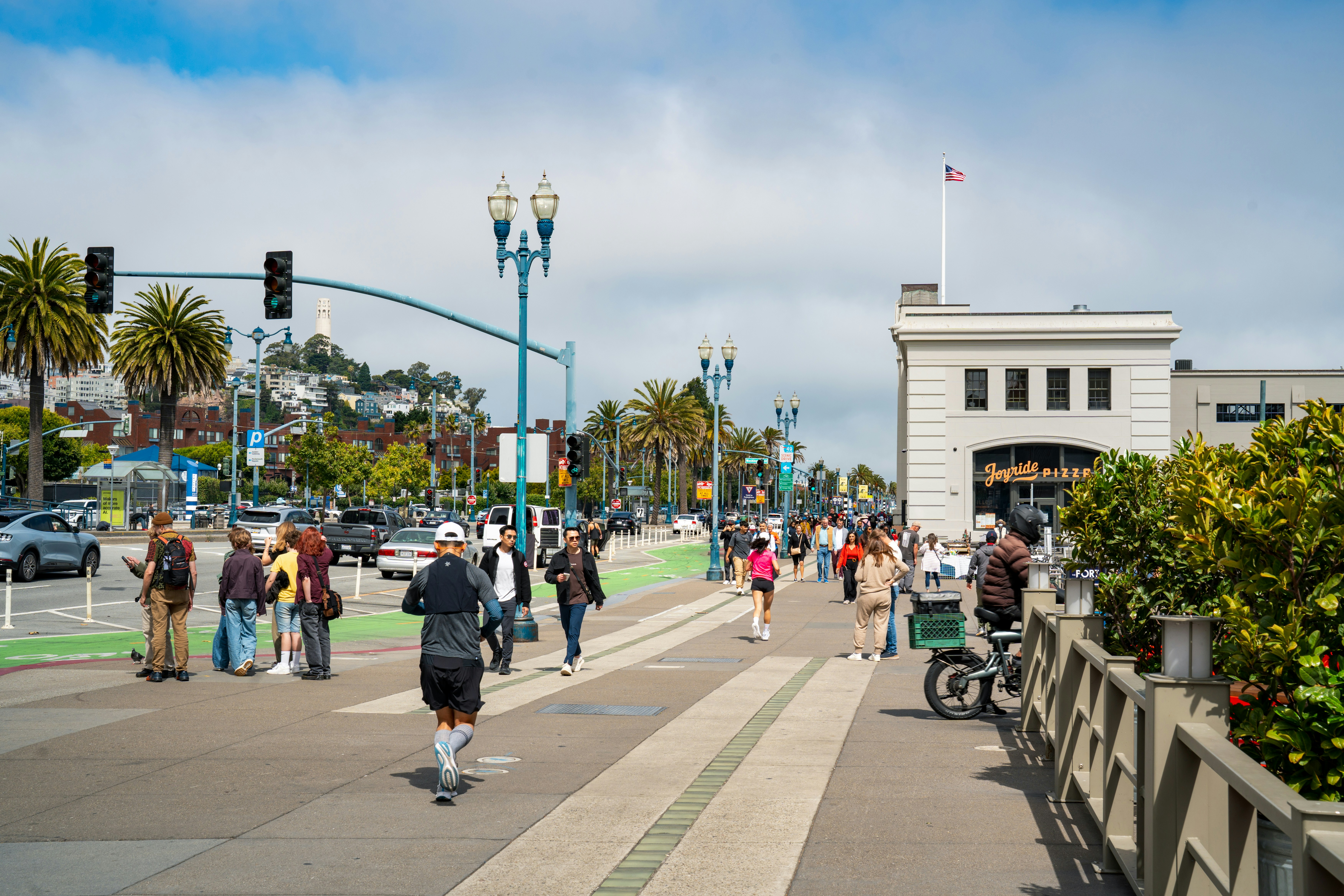 Photo by samtakespictures