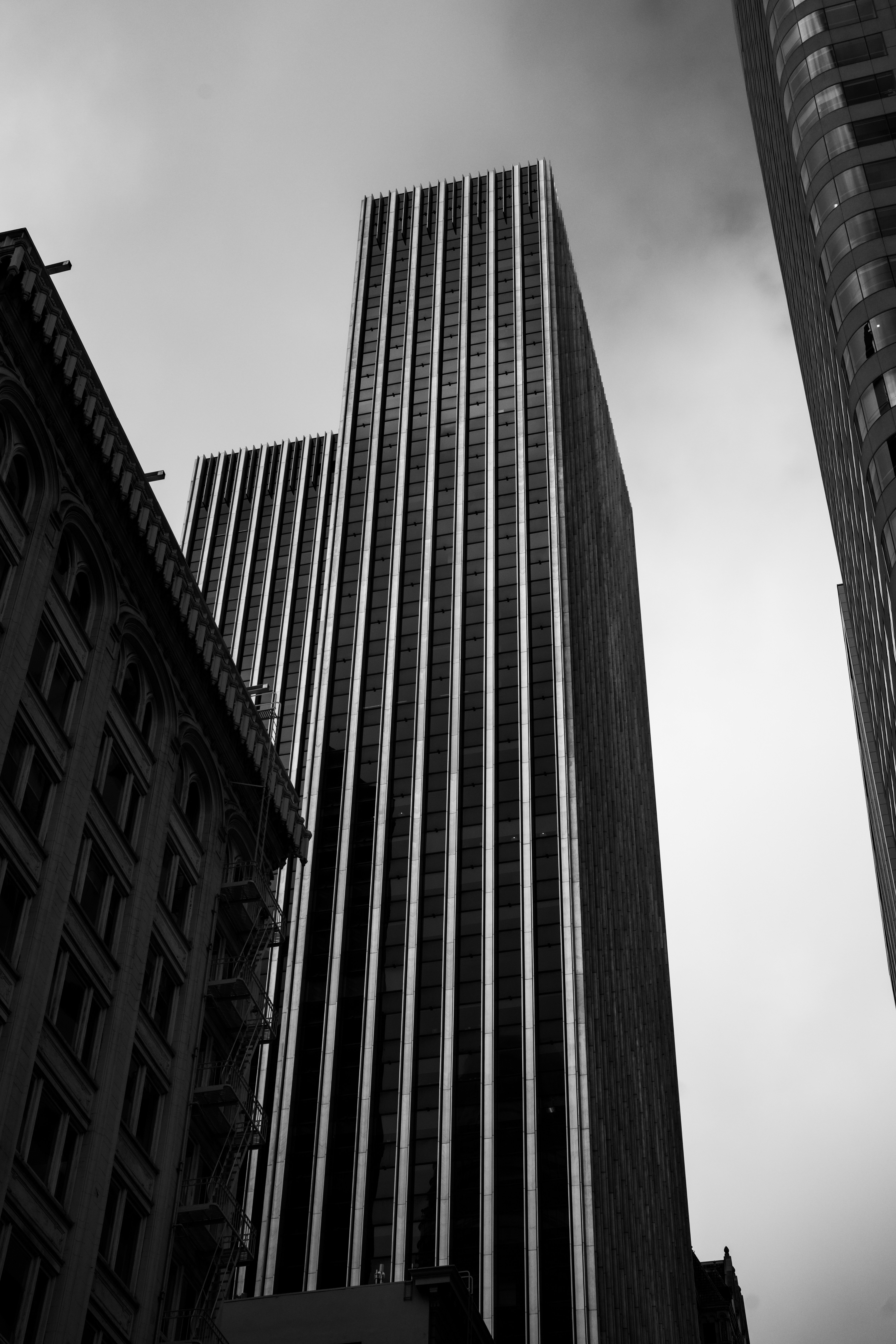 Photo by samtakespictures