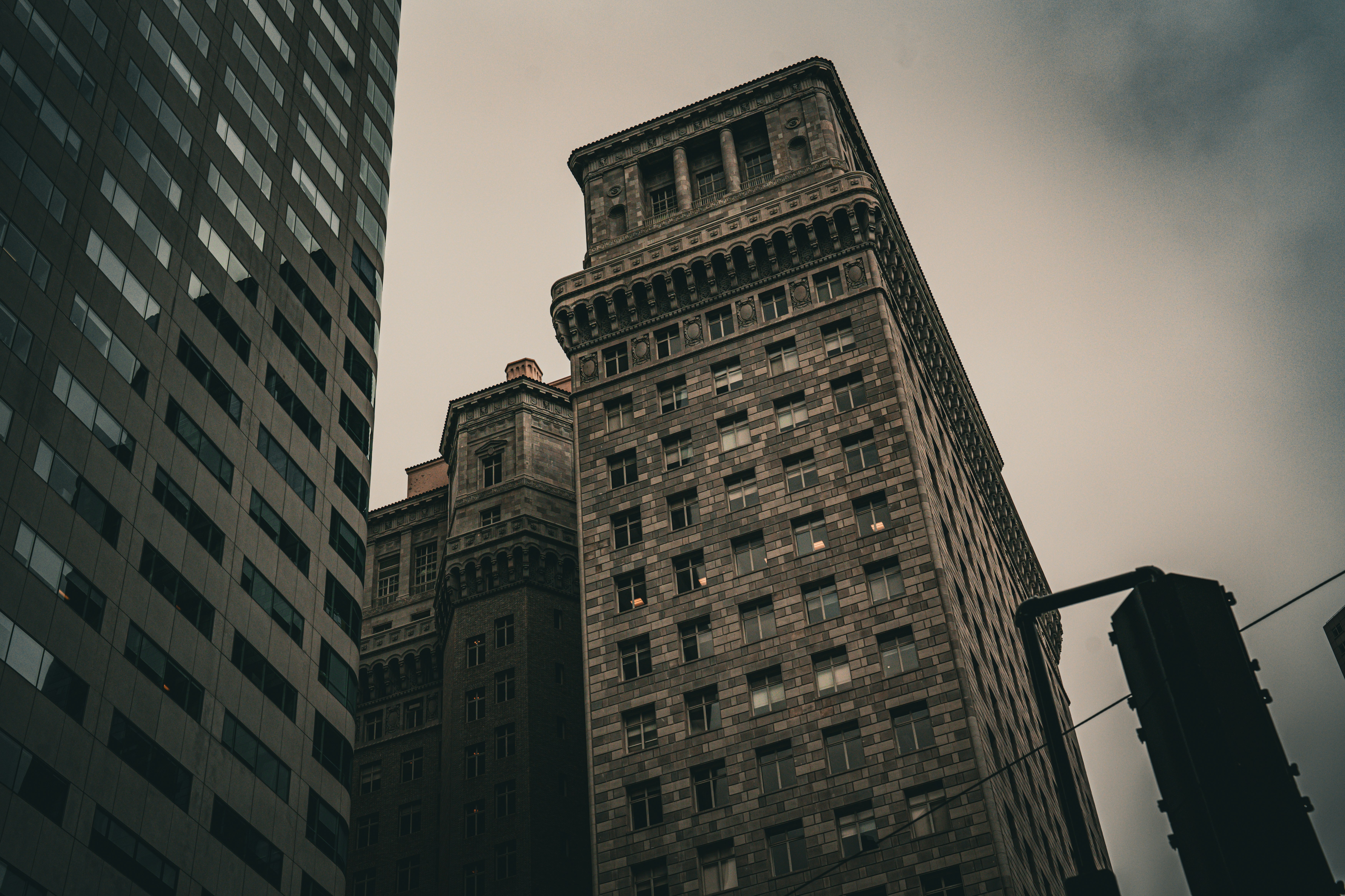 Photo by samtakespictures