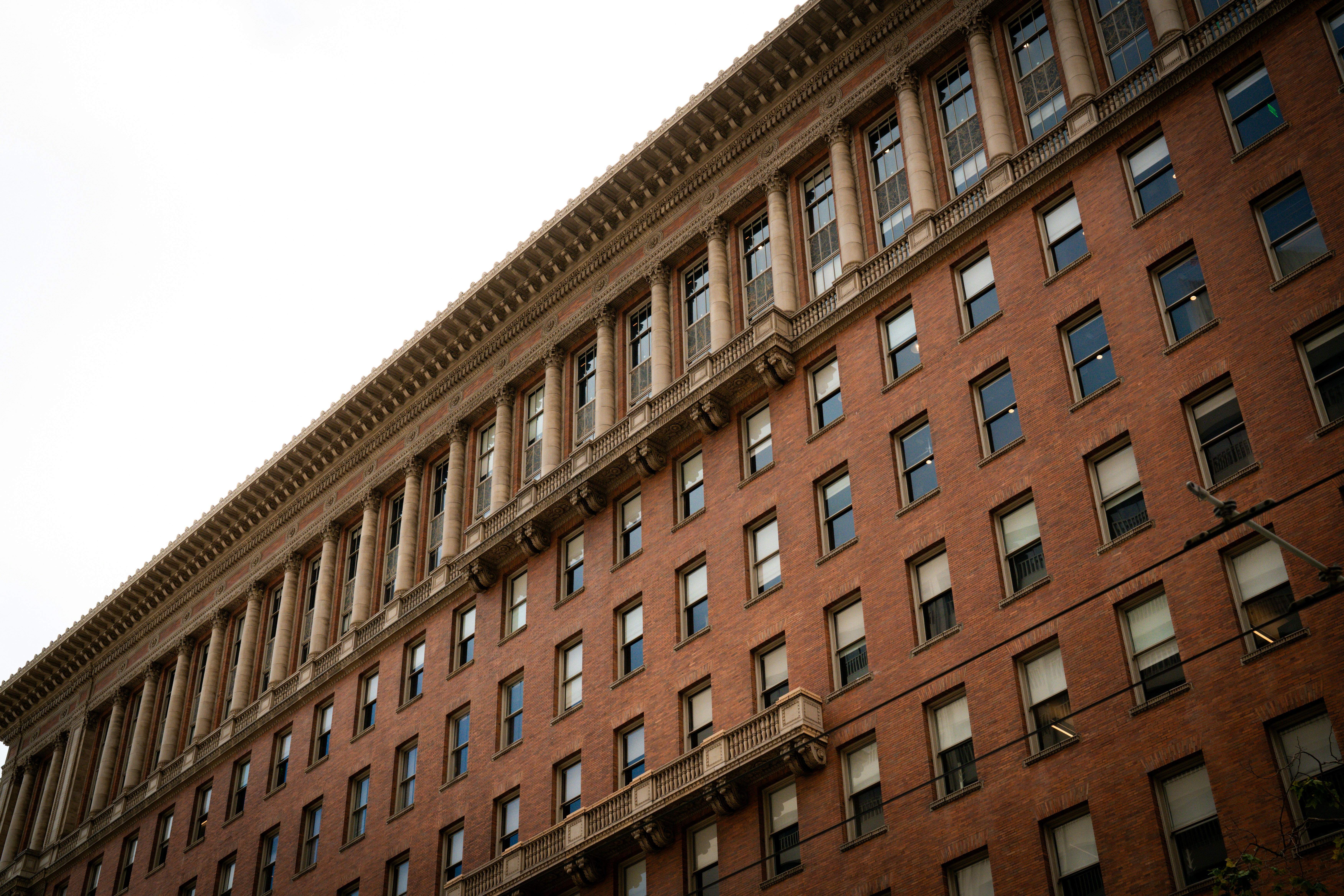 Photo by samtakespictures