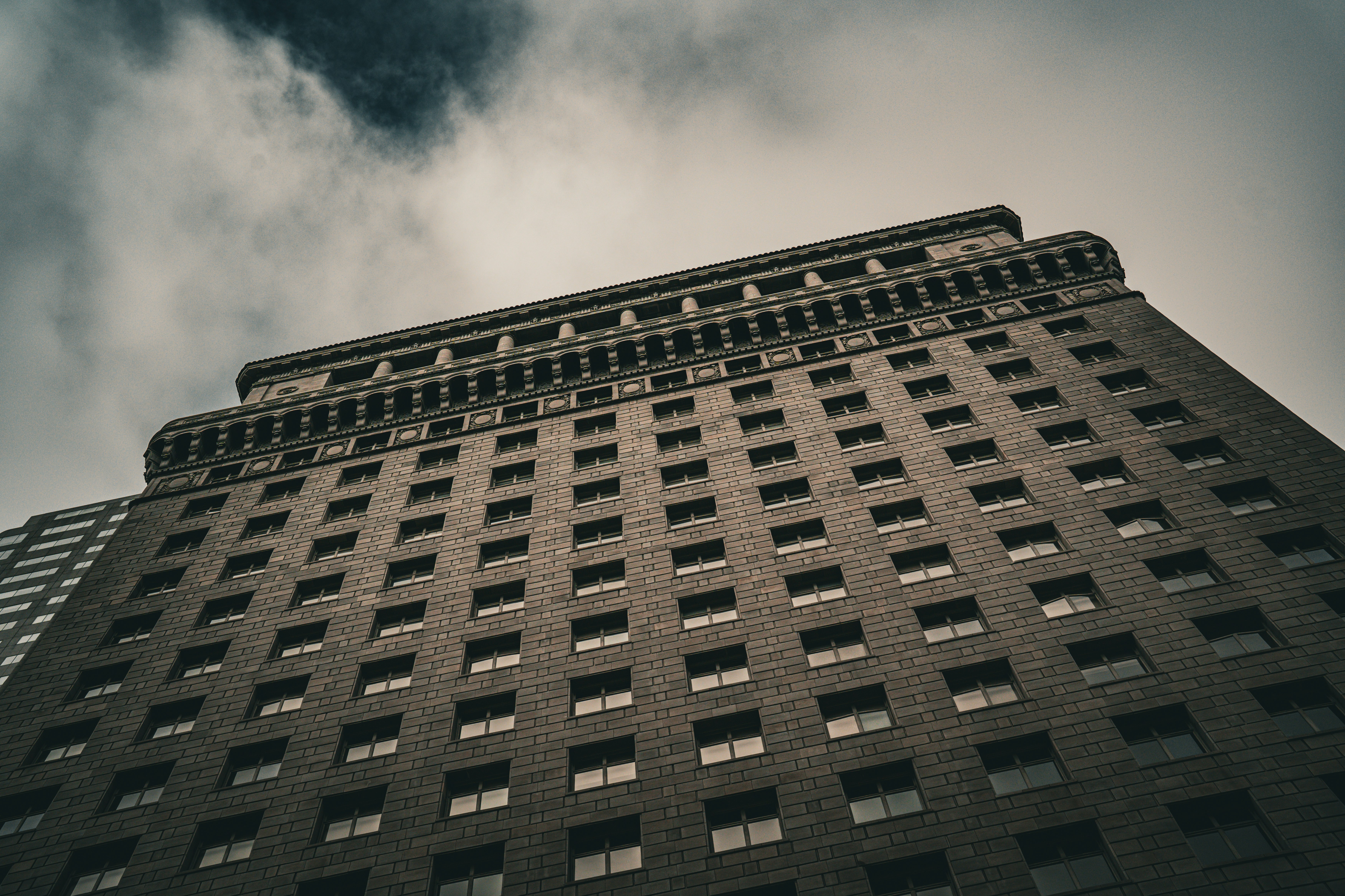 Photo by samtakespictures