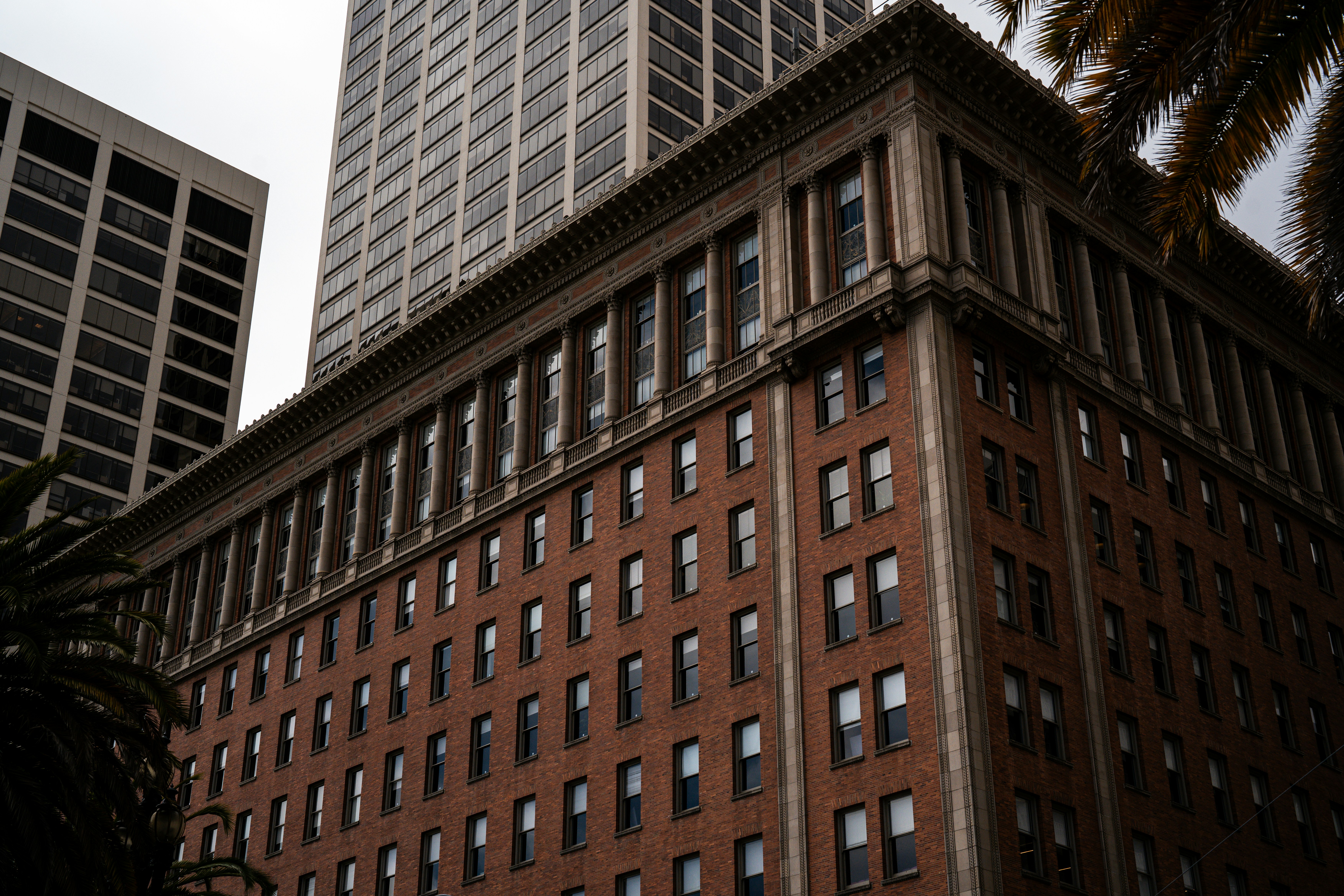 Photo by samtakespictures