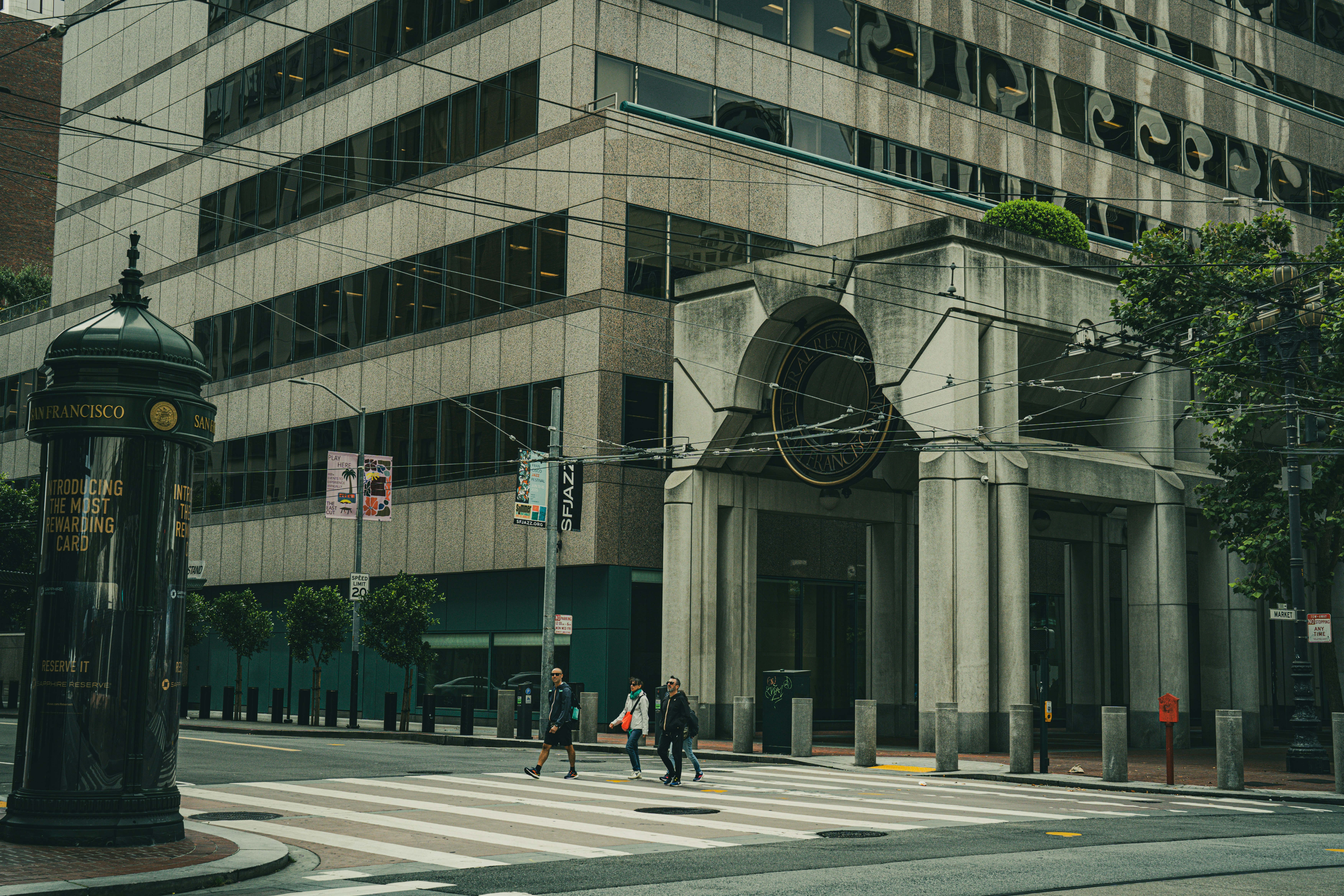 Photo by samtakespictures