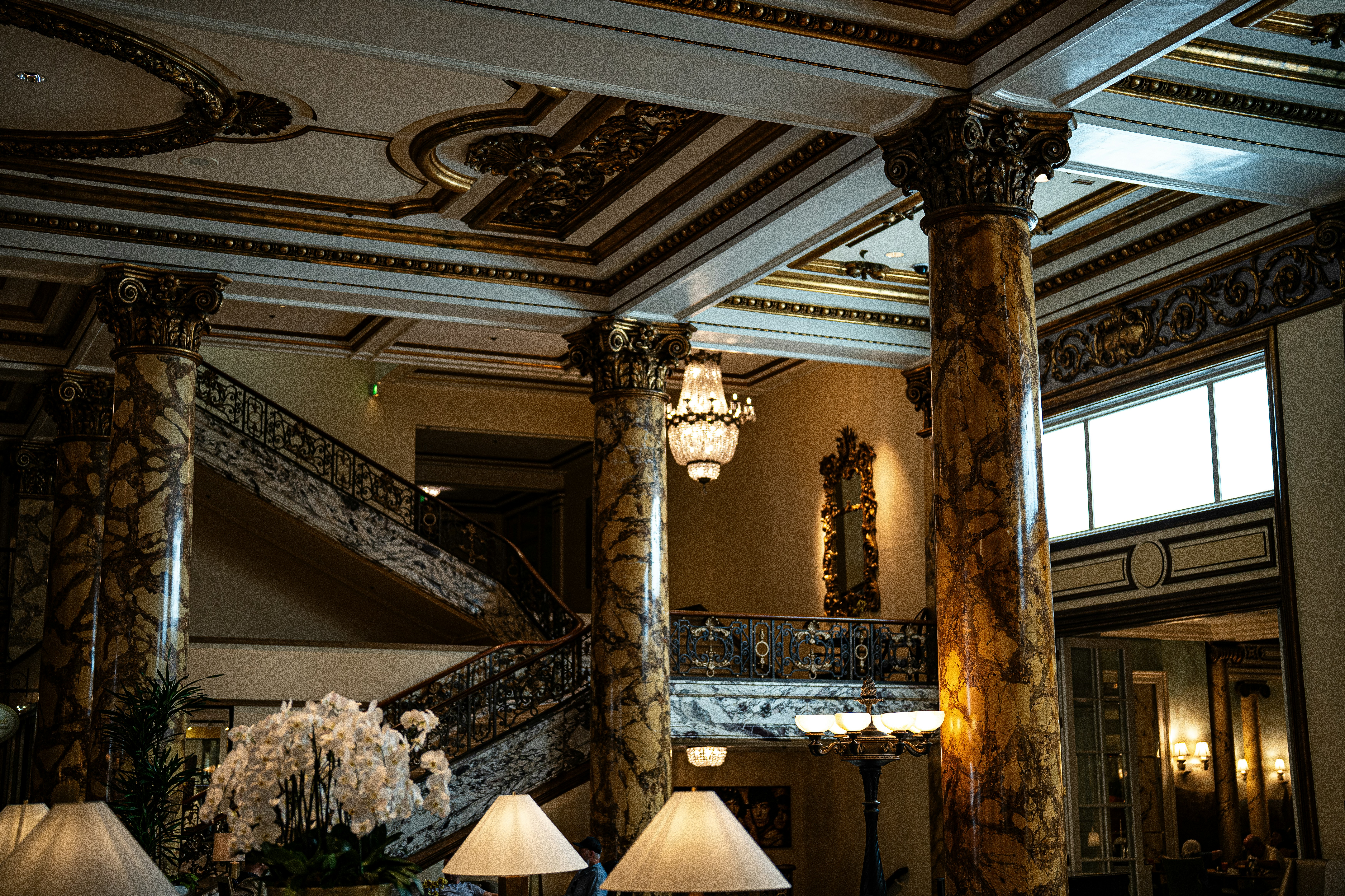 Photo by samtakespictures