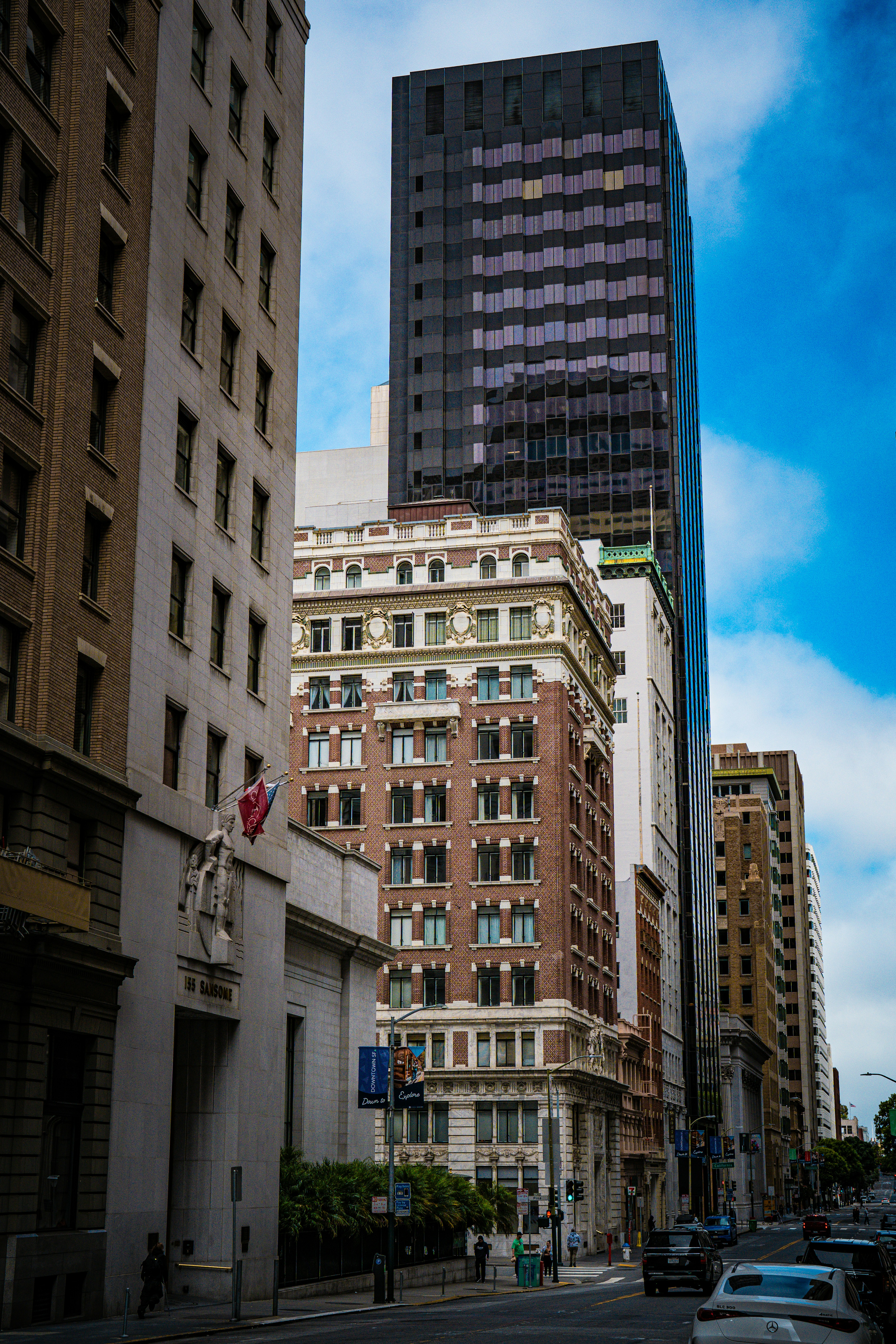 Photo by samtakespictures