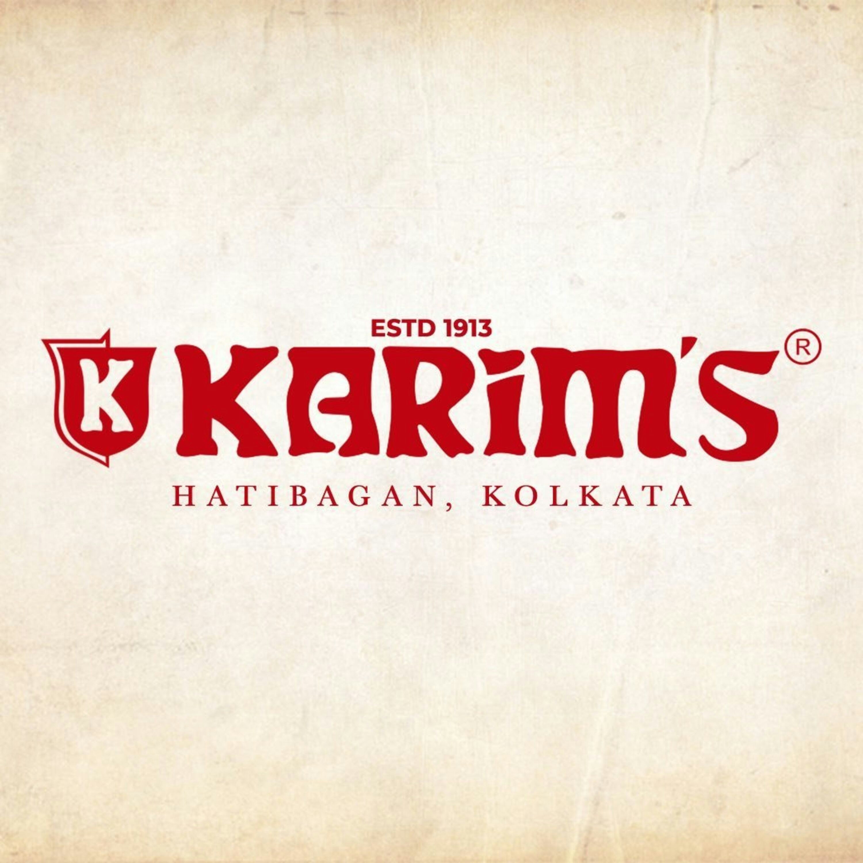 Karims