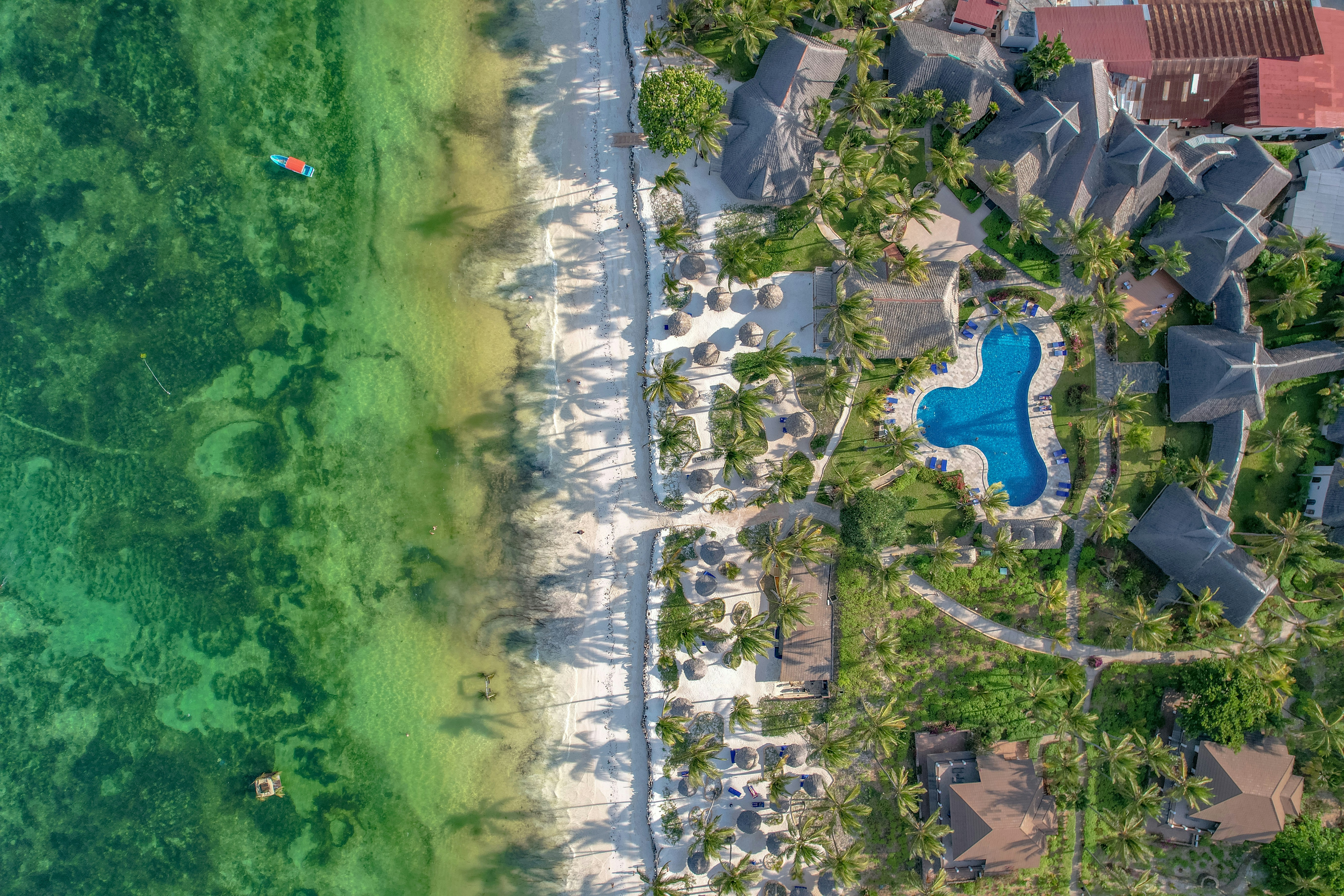 VACATION 2025vvv banner