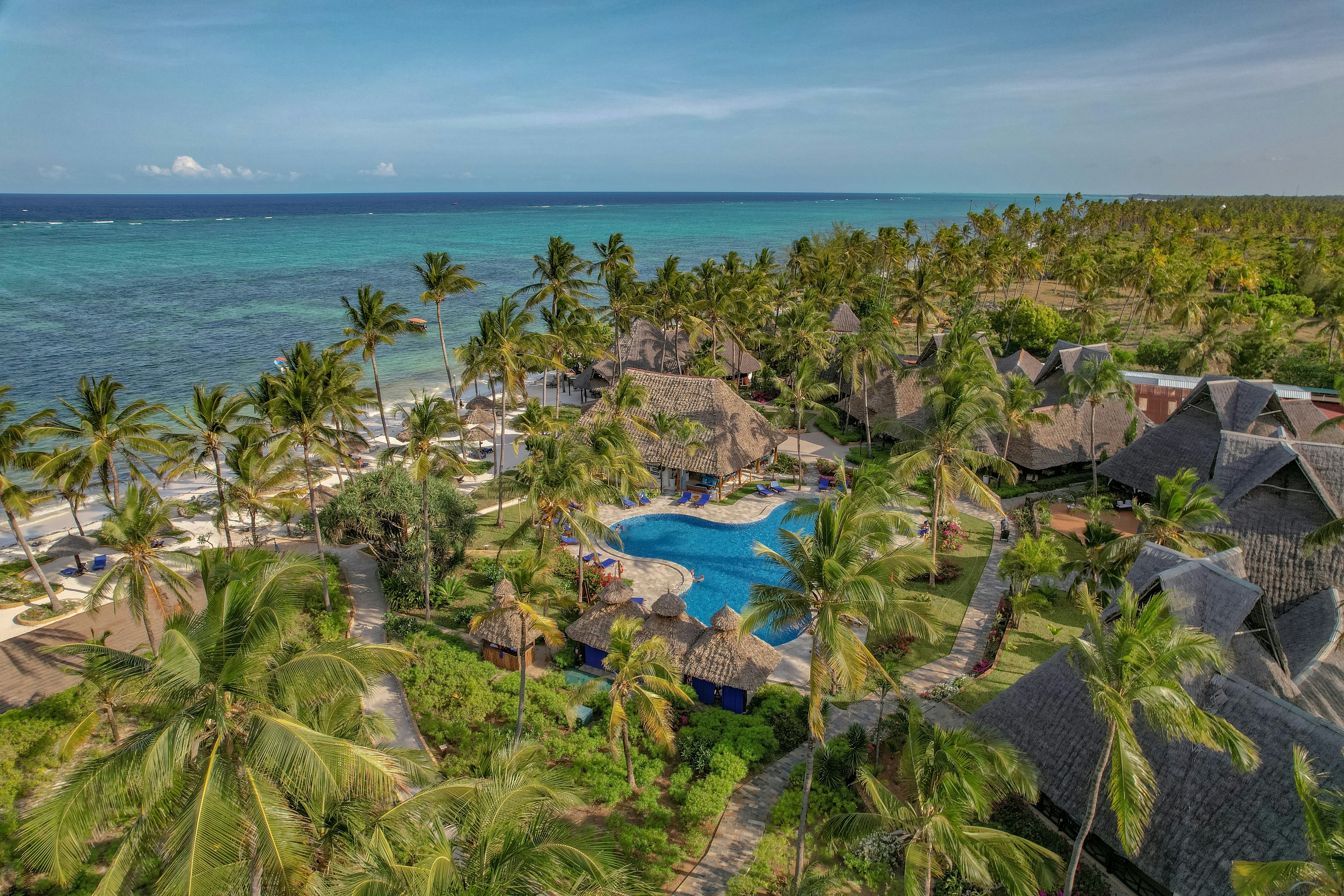 Photo by travel2alkebulan