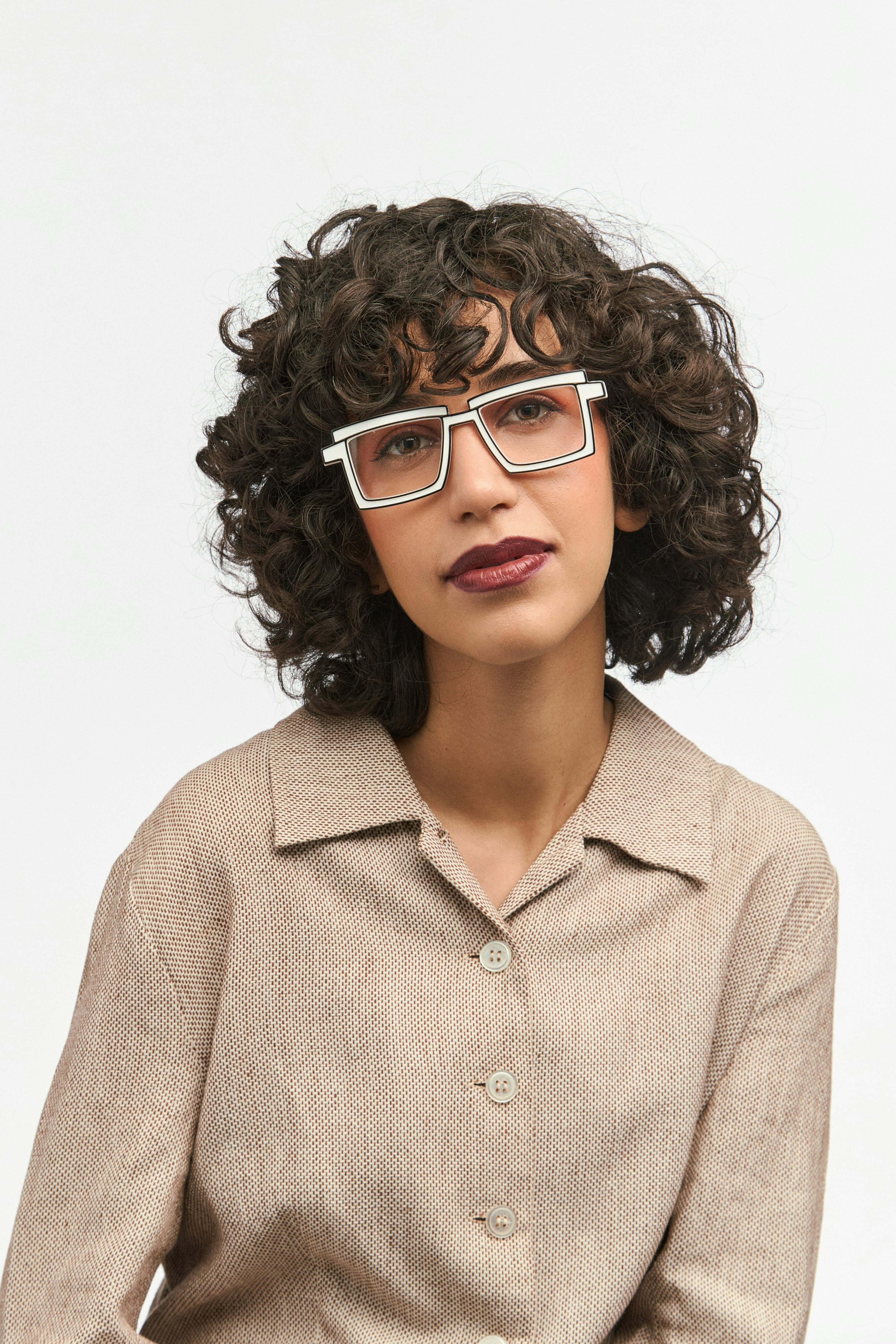 Photo by zeelool_official