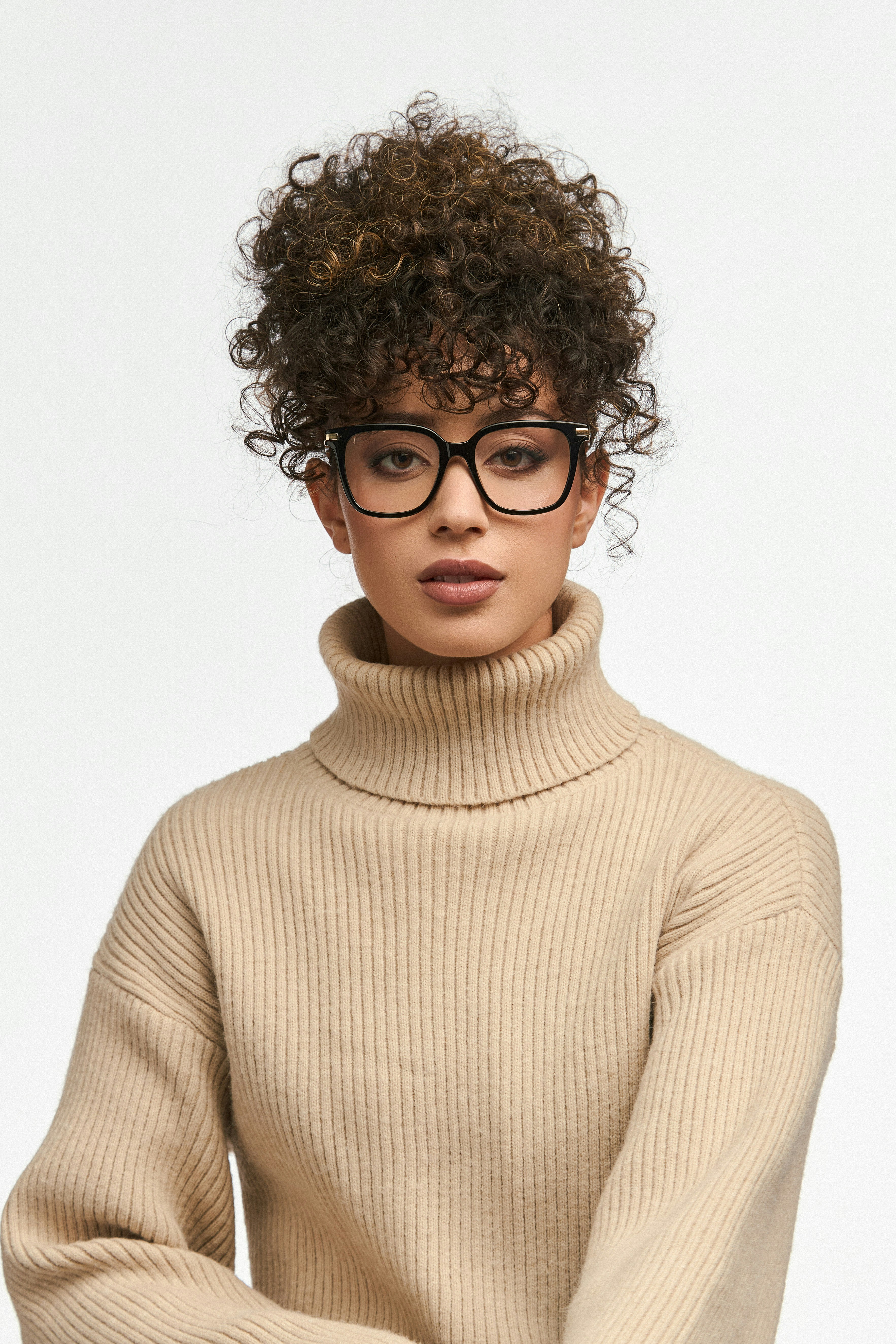 Photo by zeelool_official