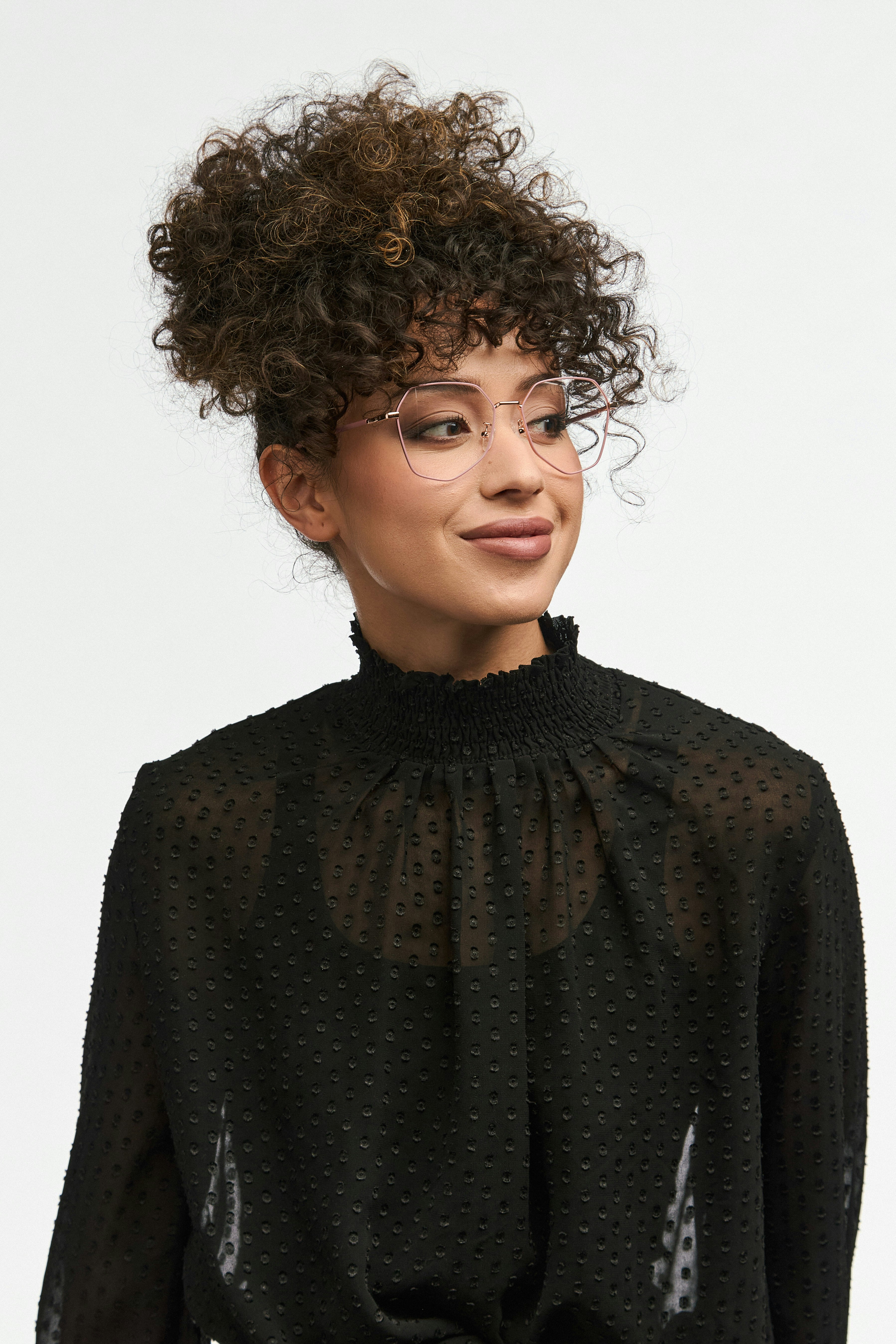 Photo by zeelool_official