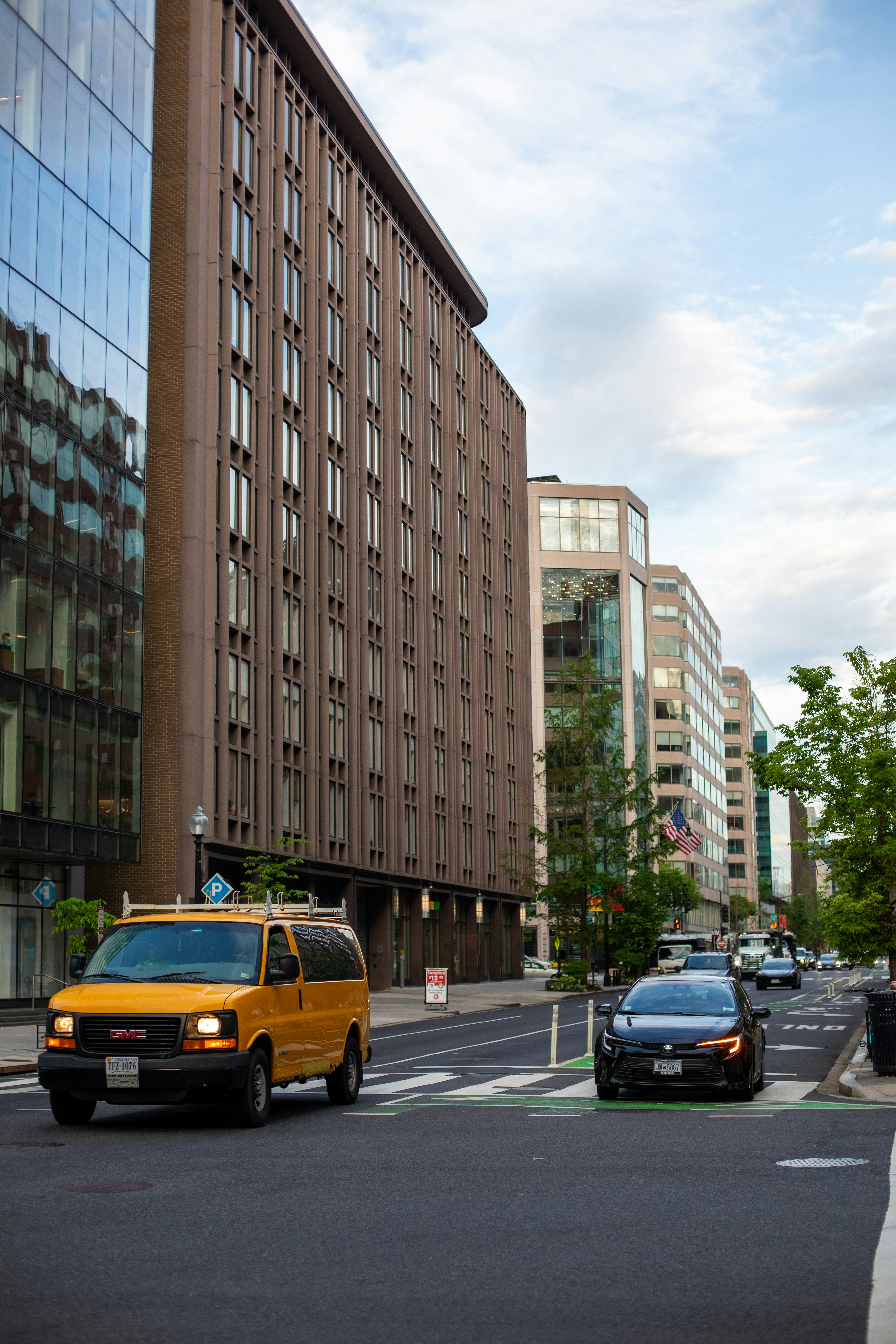 Photo by sixteenmilesout