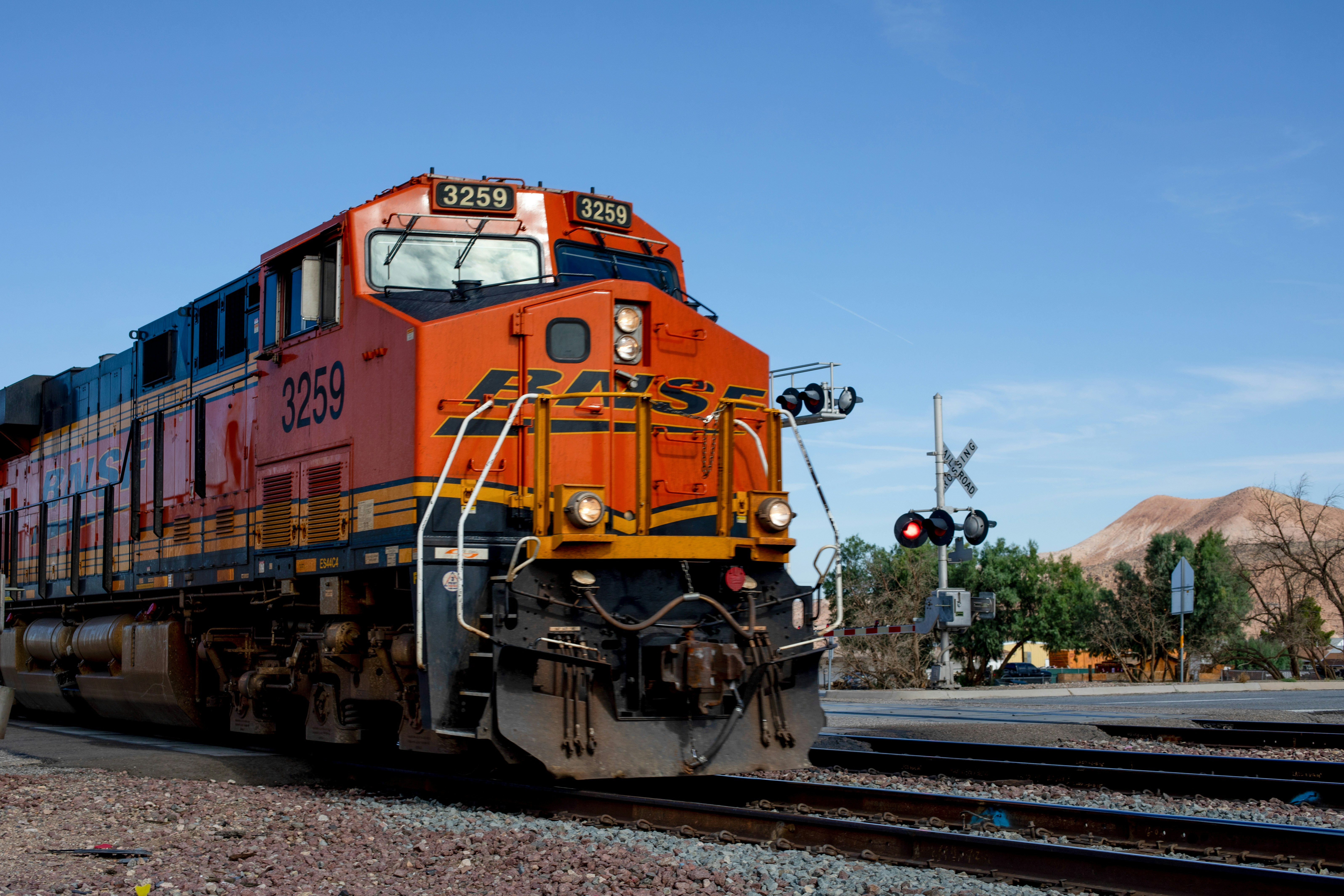 Photo by sixteenmilesout