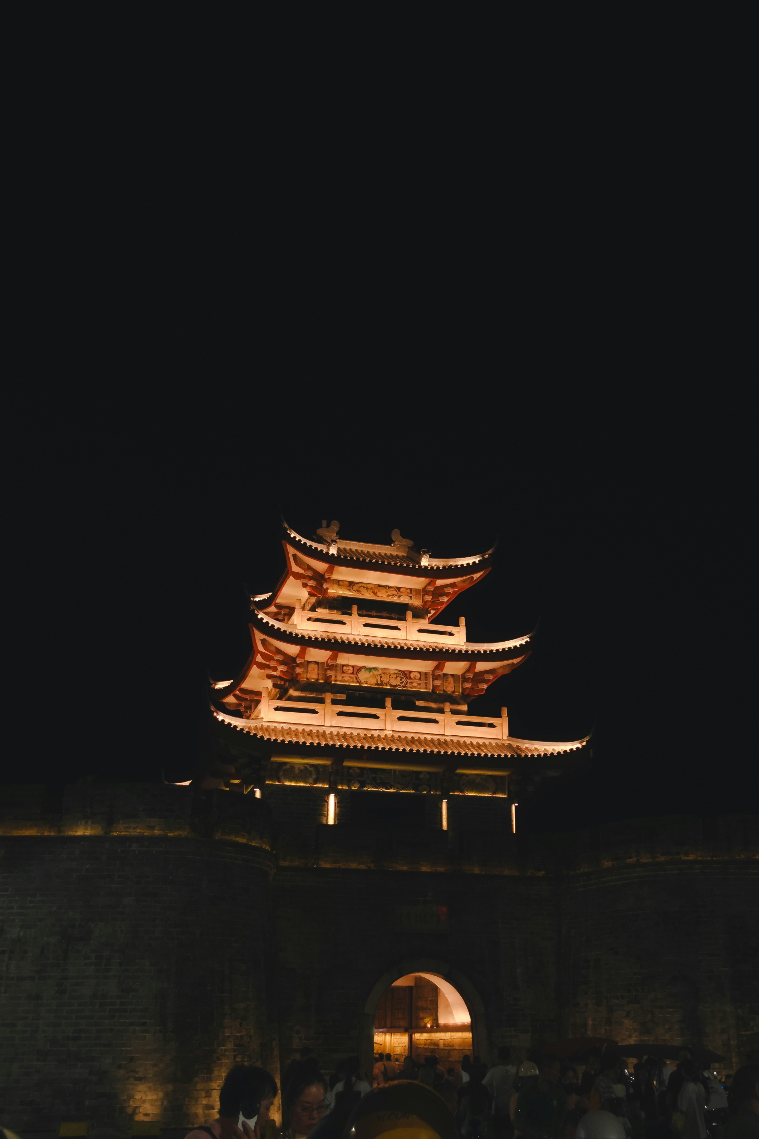 Photo by unclpenguin