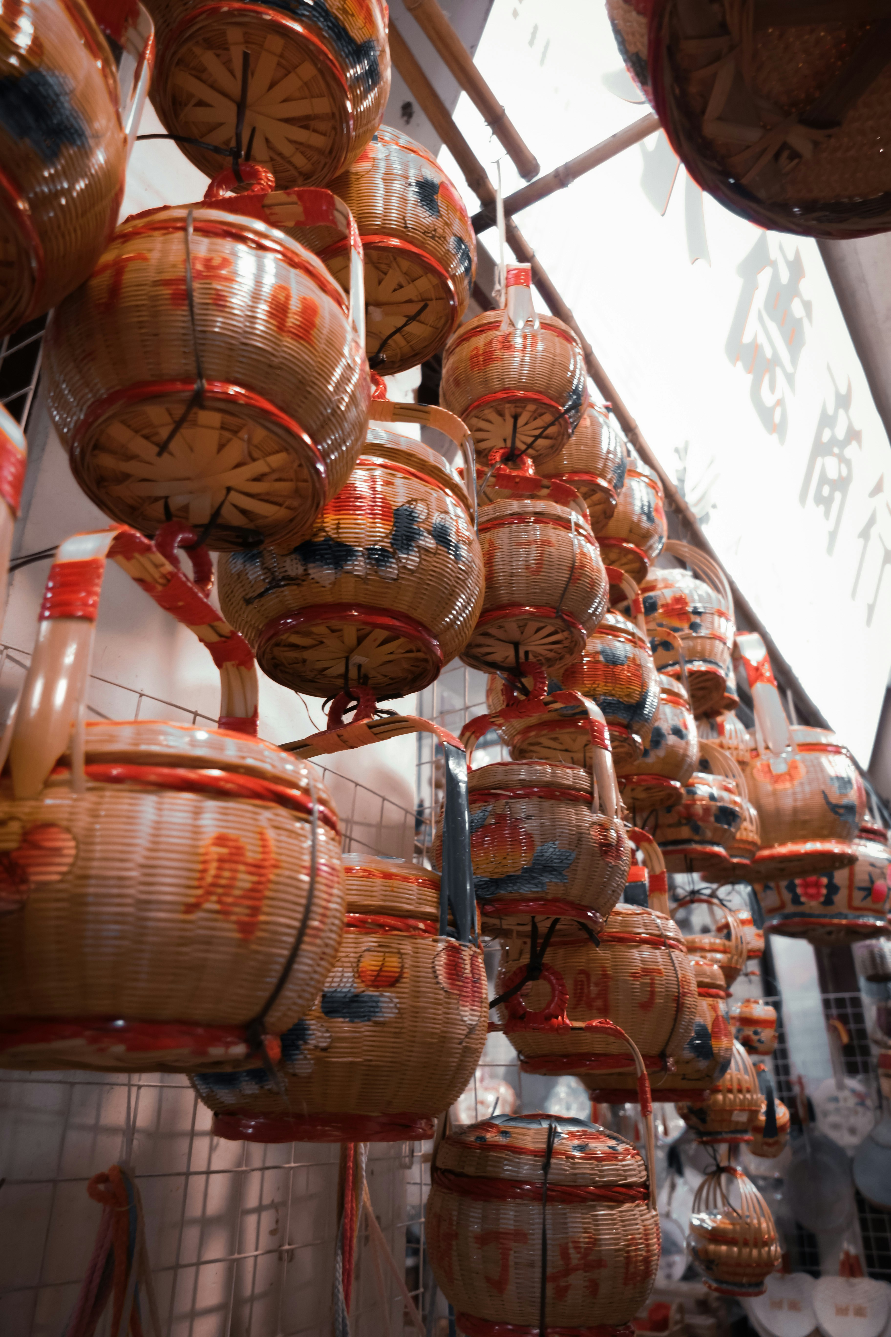 Photo by unclpenguin