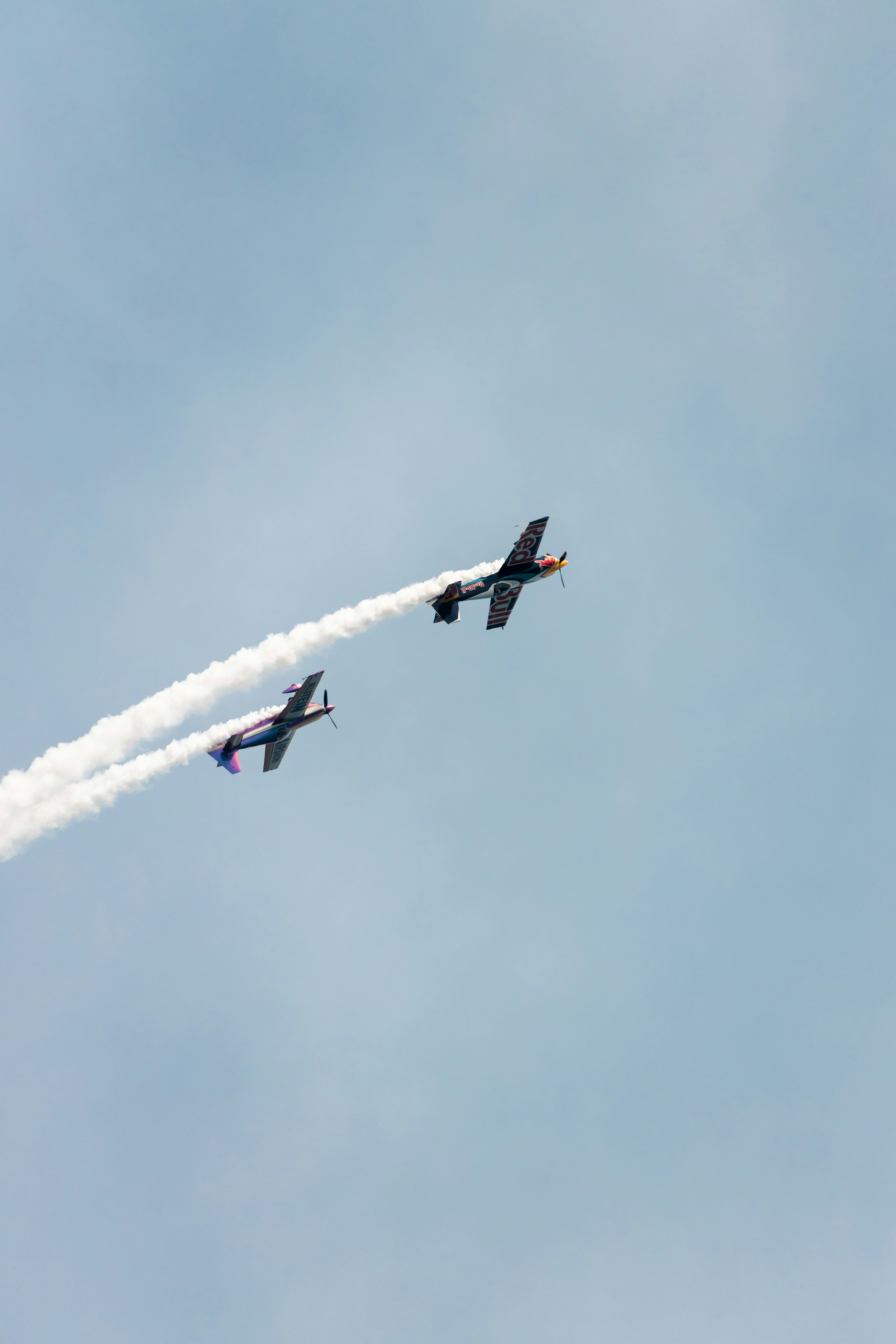 Photo by samarthkuls