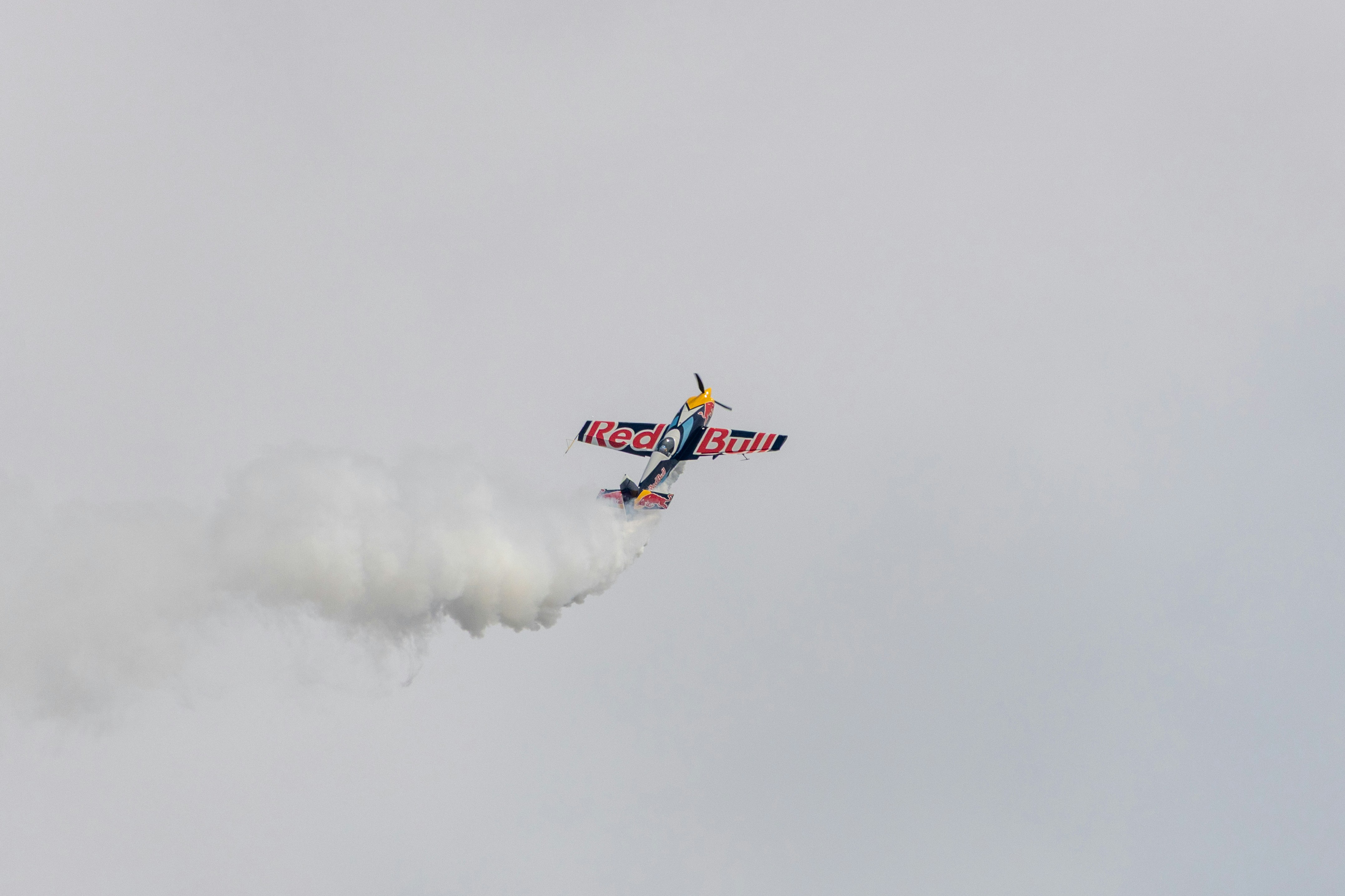 Photo by samarthkuls