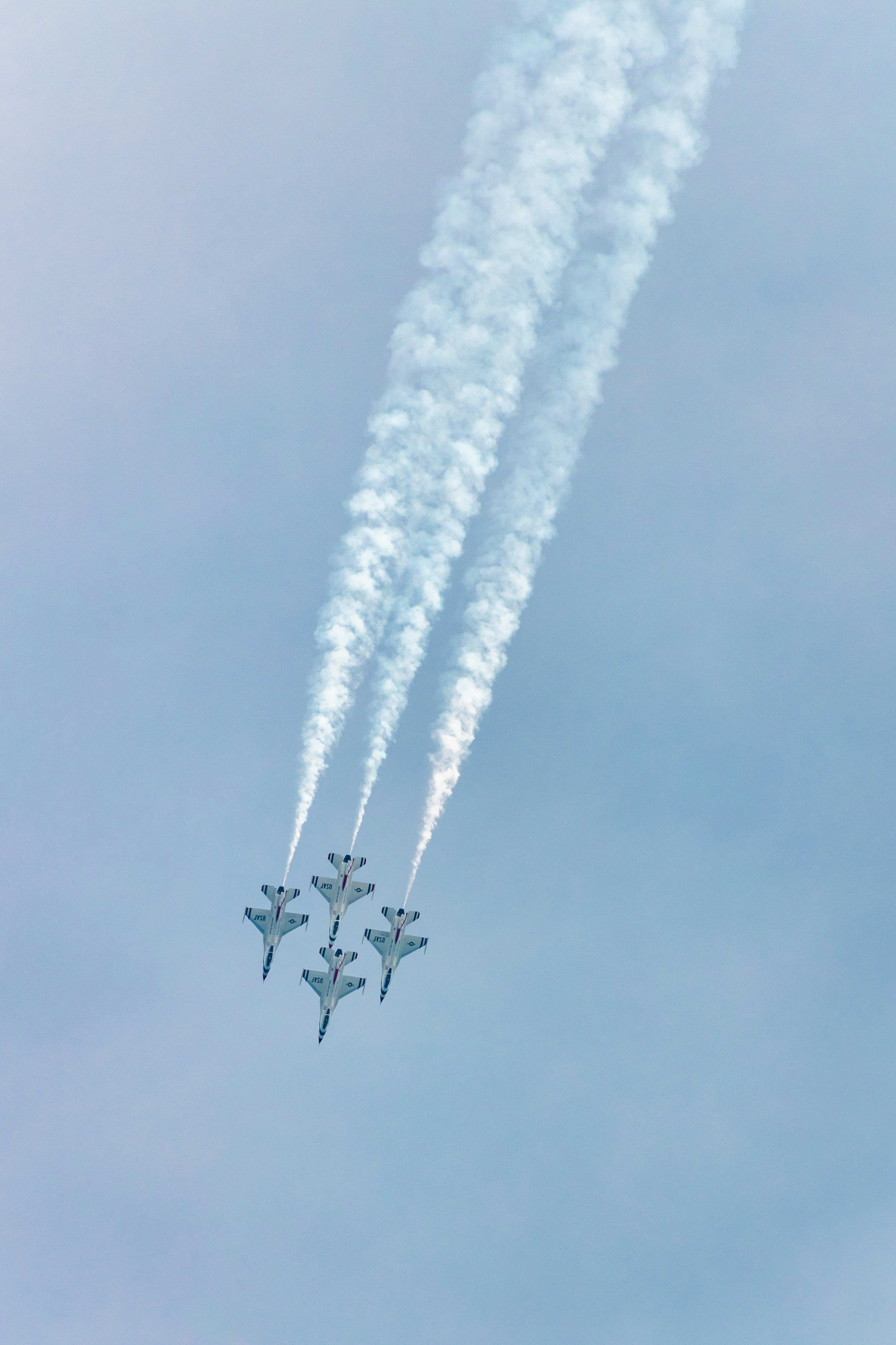 Photo by samarthkuls