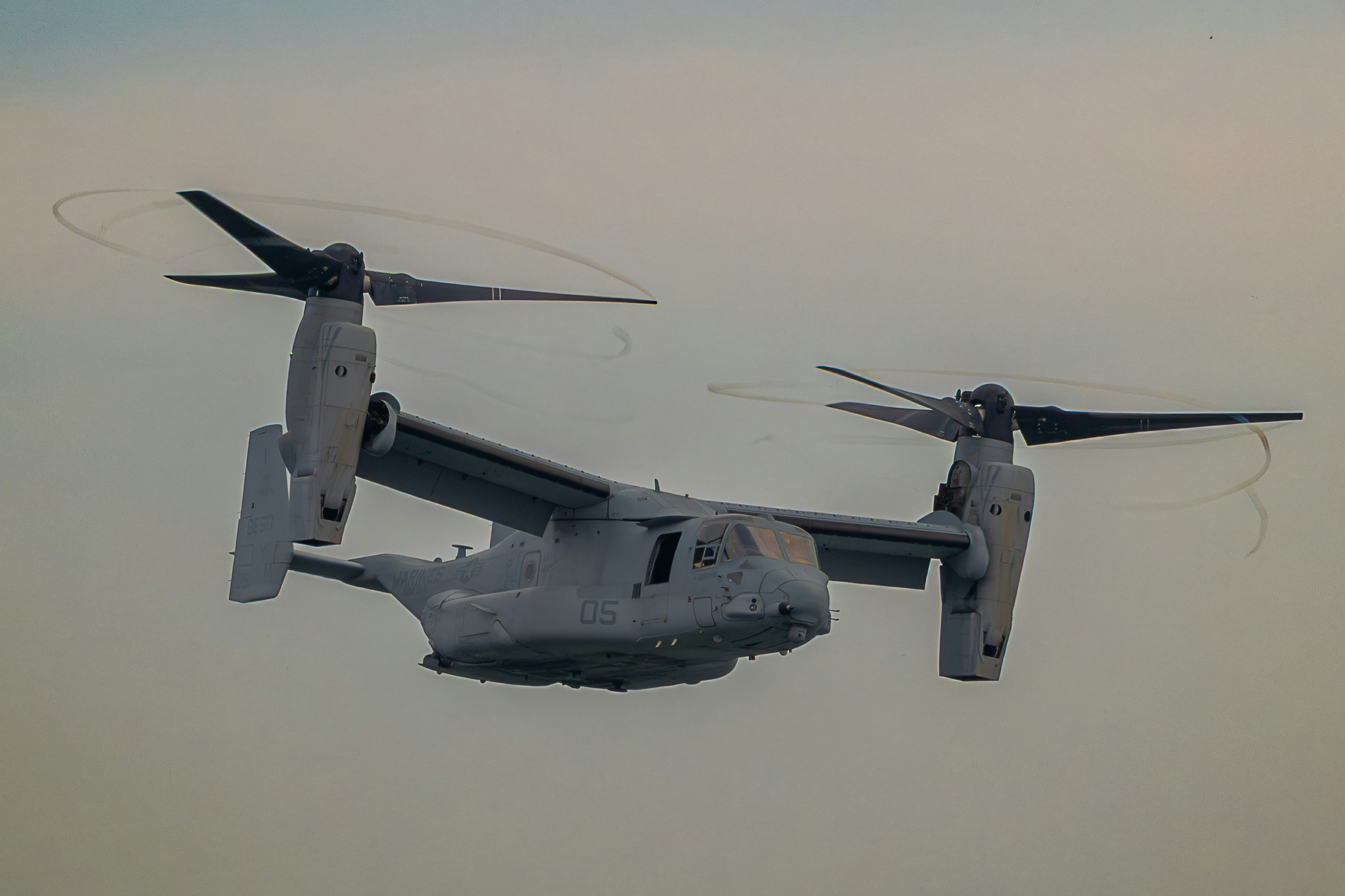 Photo by samarthkuls