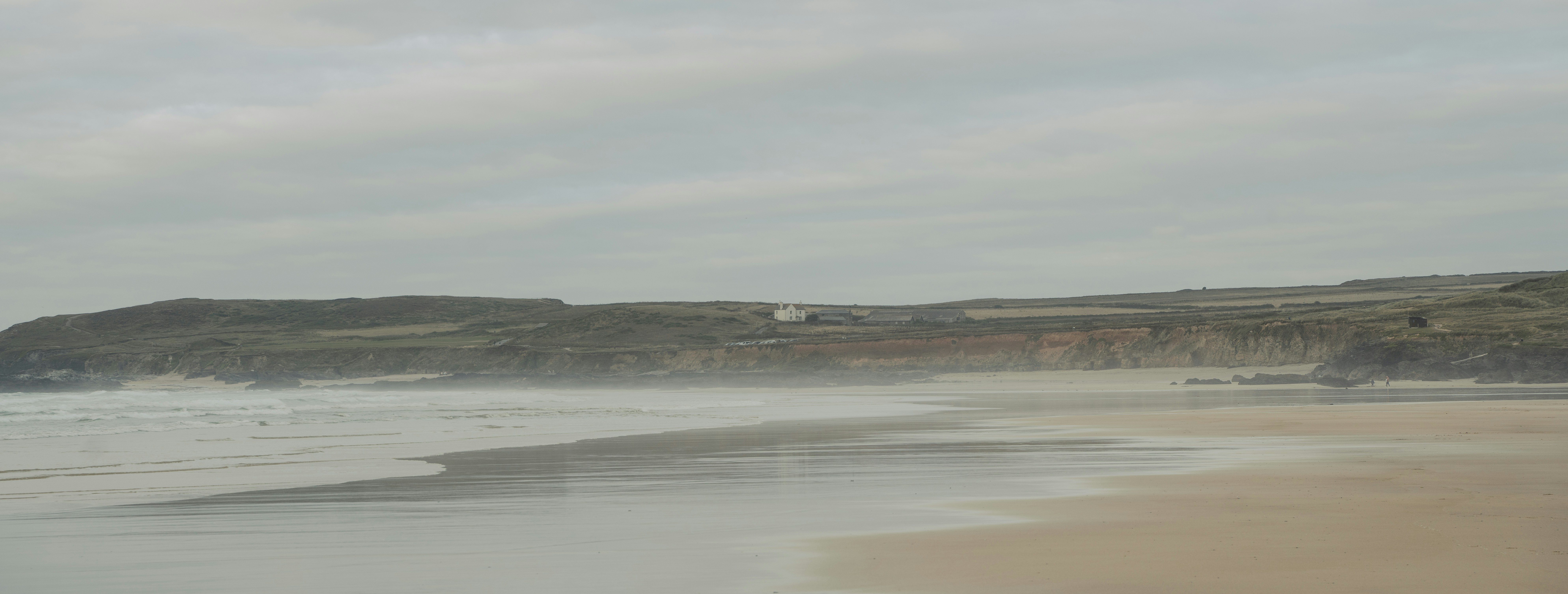 Photo by superxcalvin