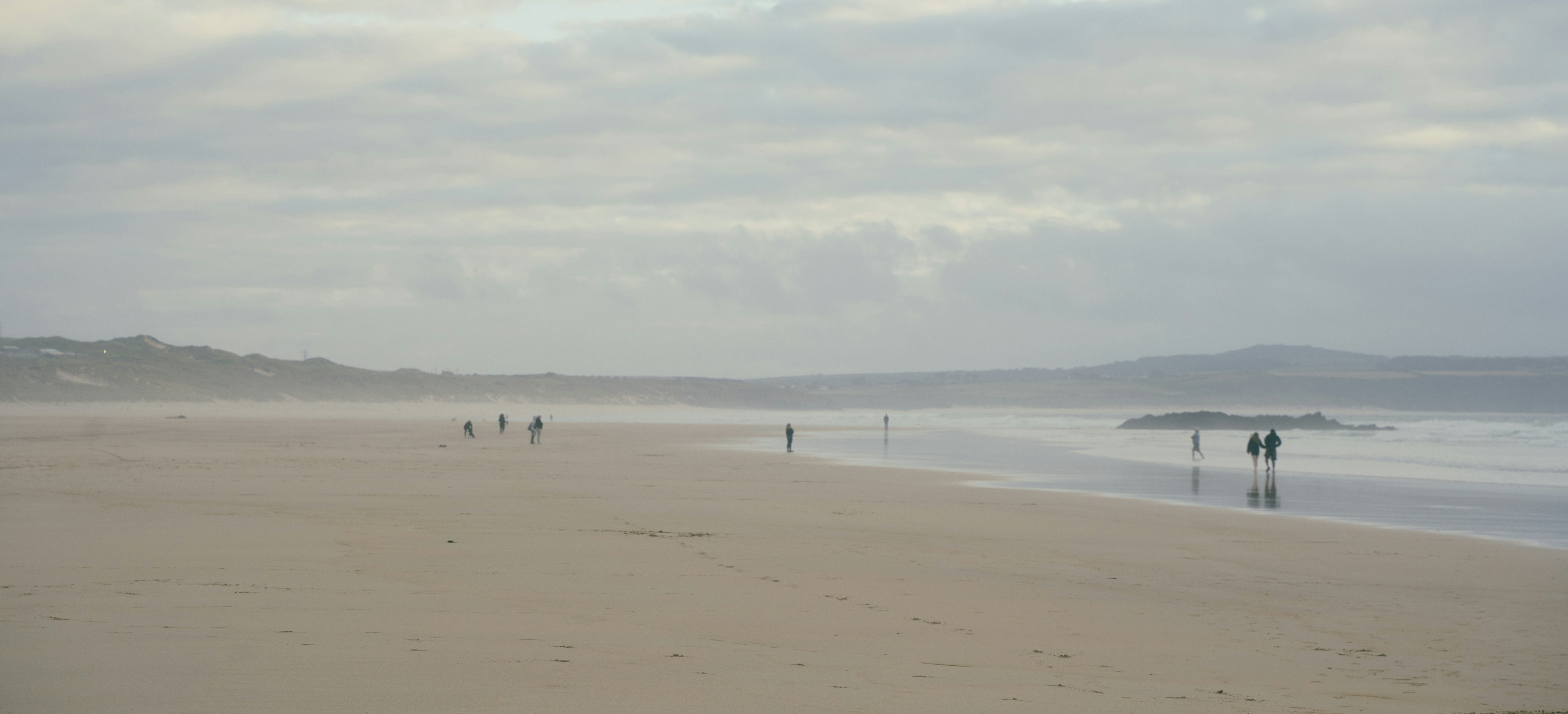 Photo by superxcalvin