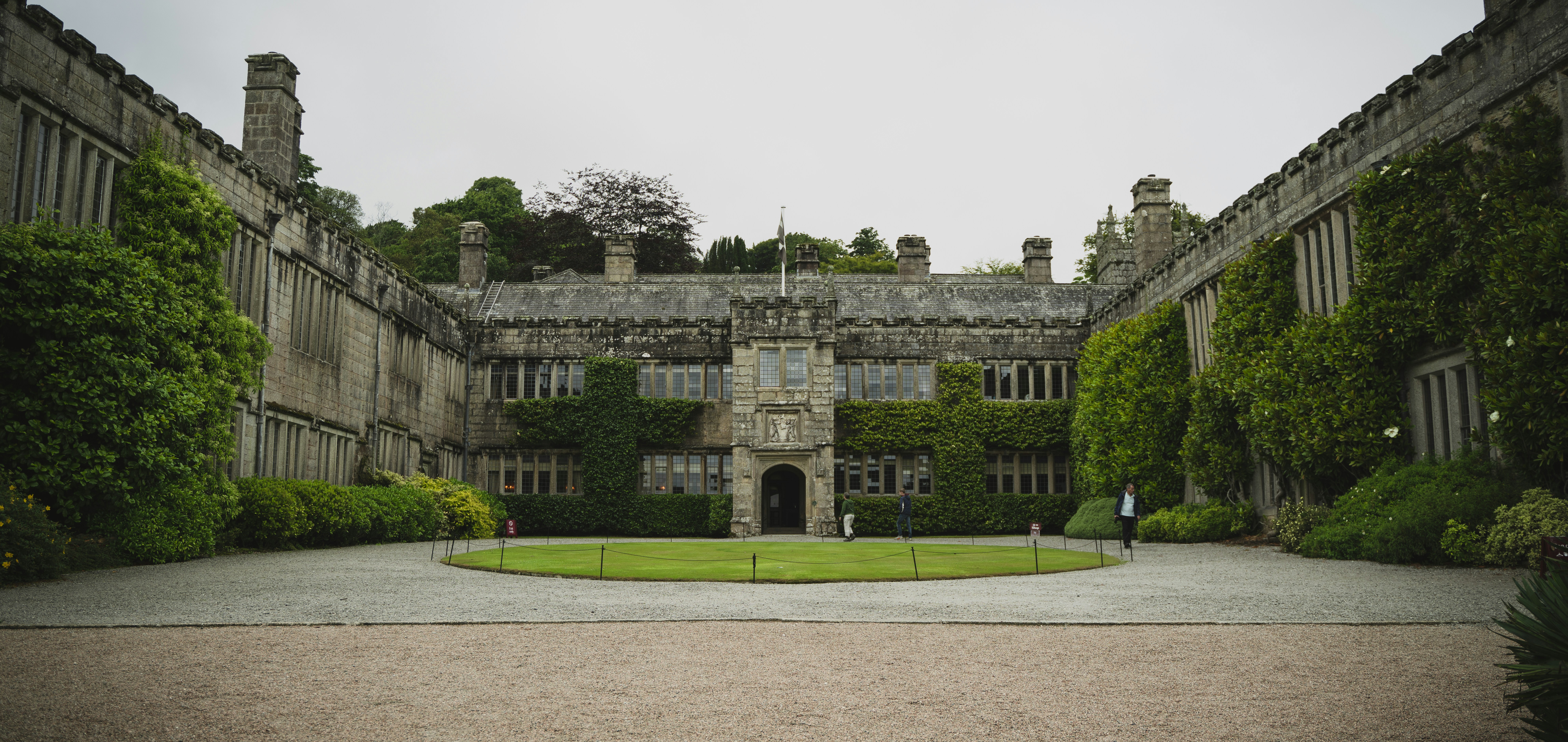 Photo by superxcalvin