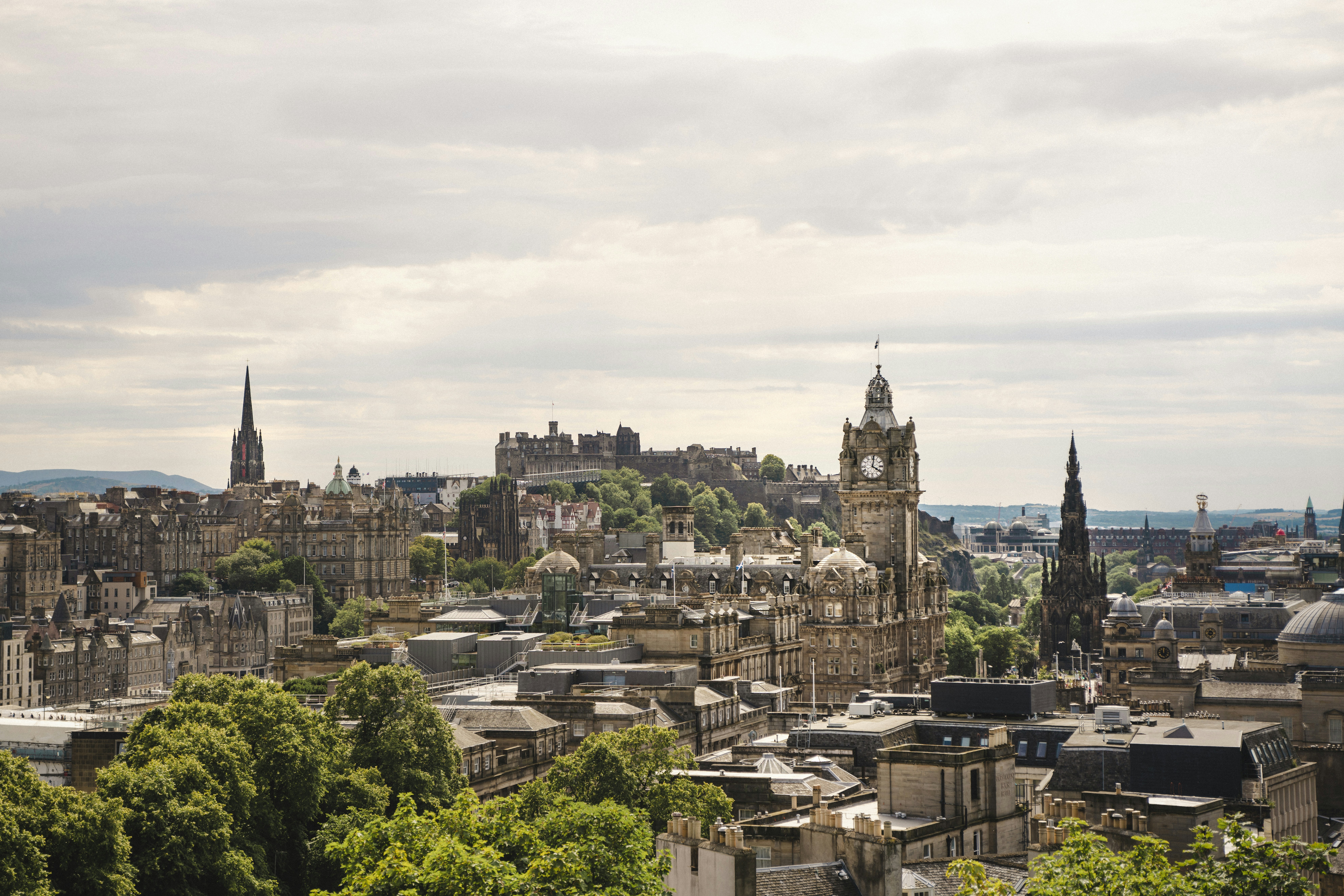 Photo by superxcalvin