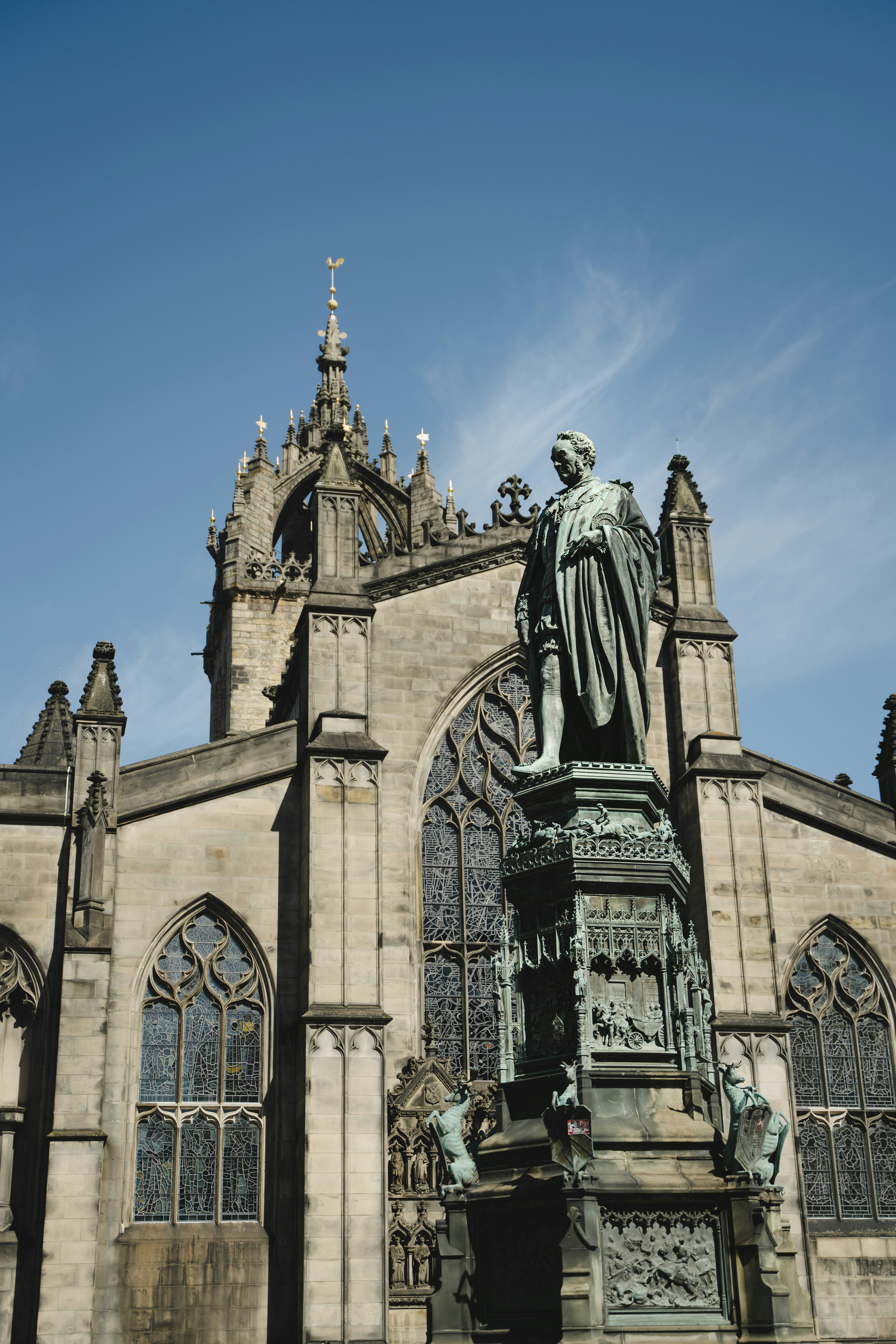 Photo by superxcalvin