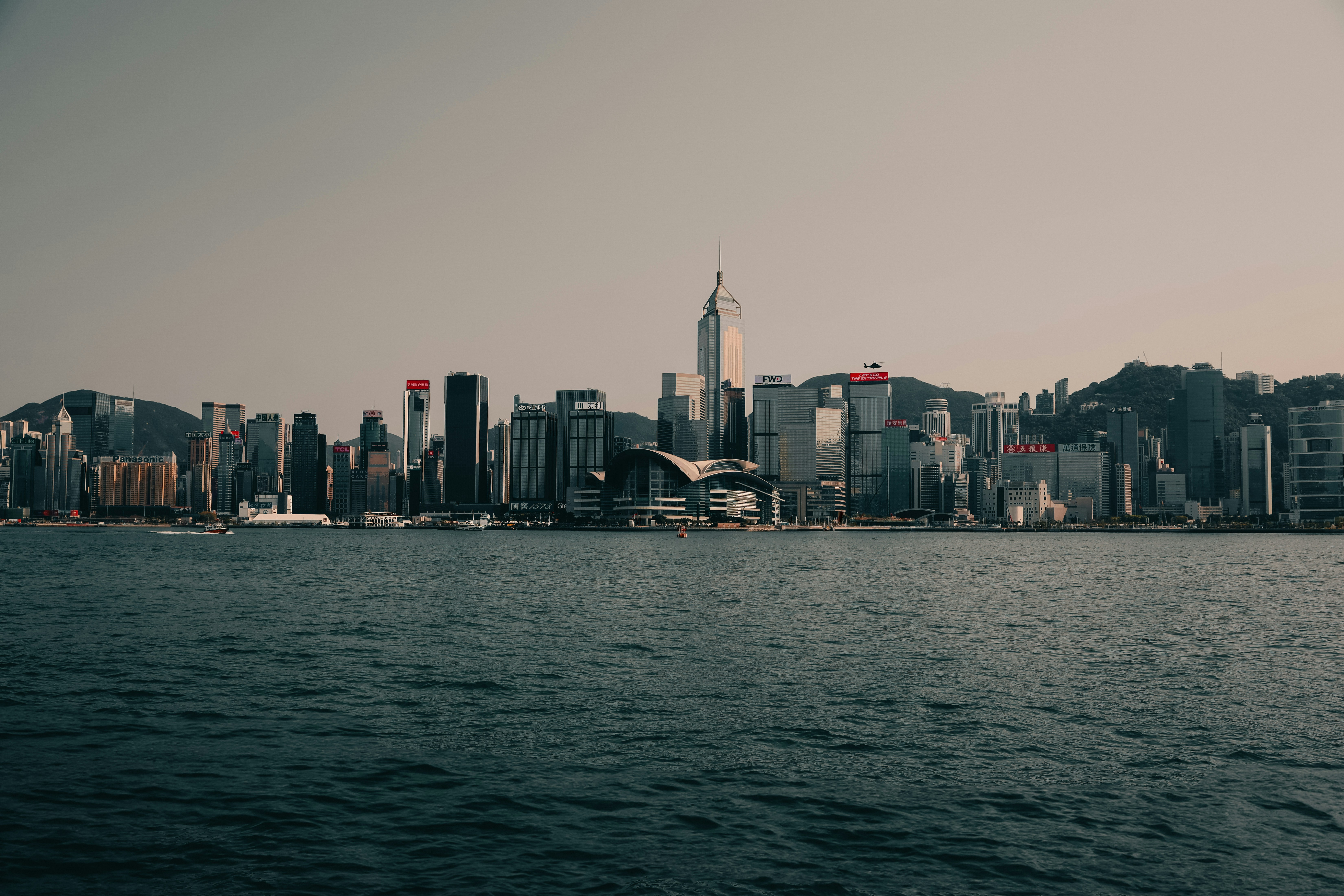 Photo by unclpenguin