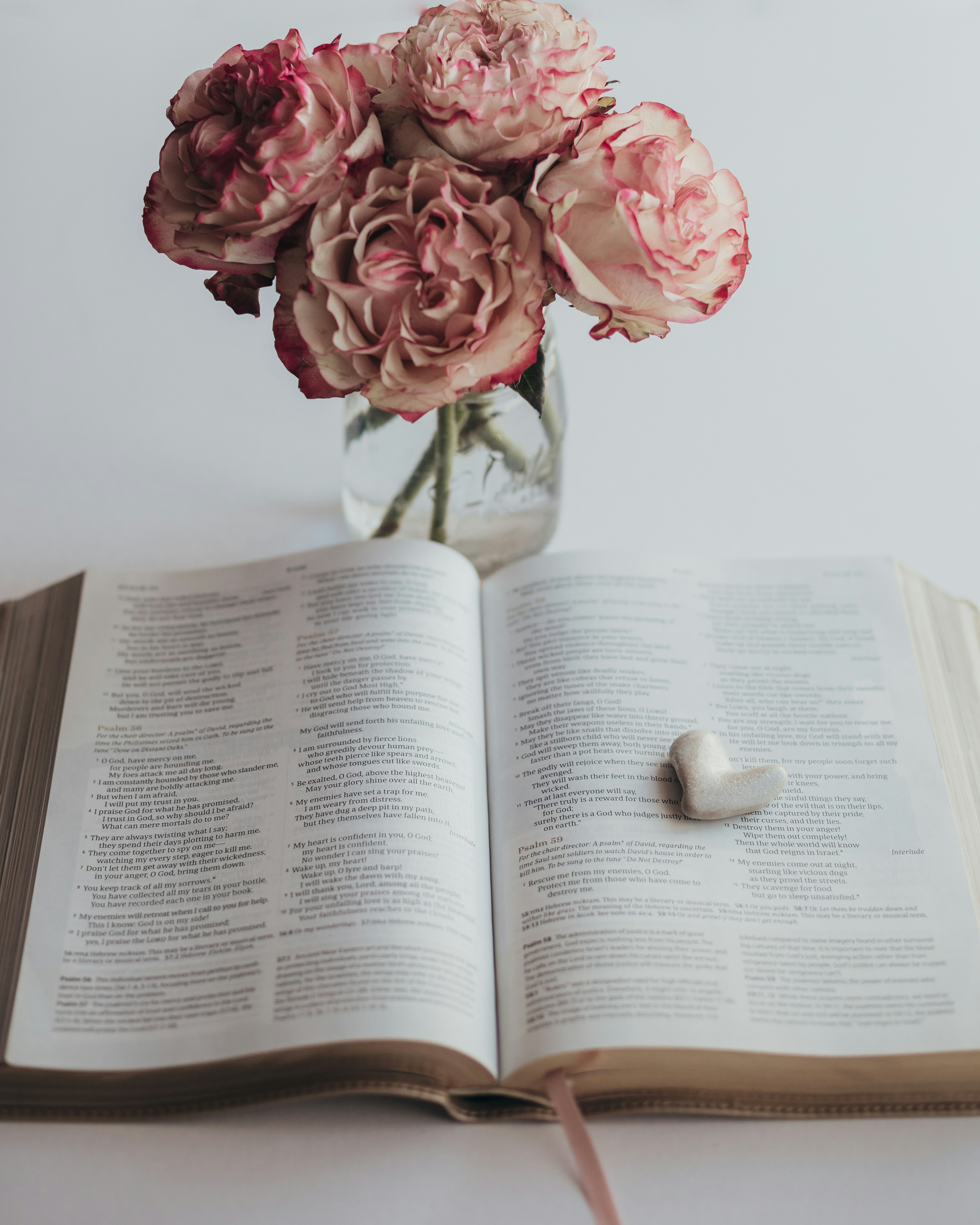 Photo by sixteenmilesout