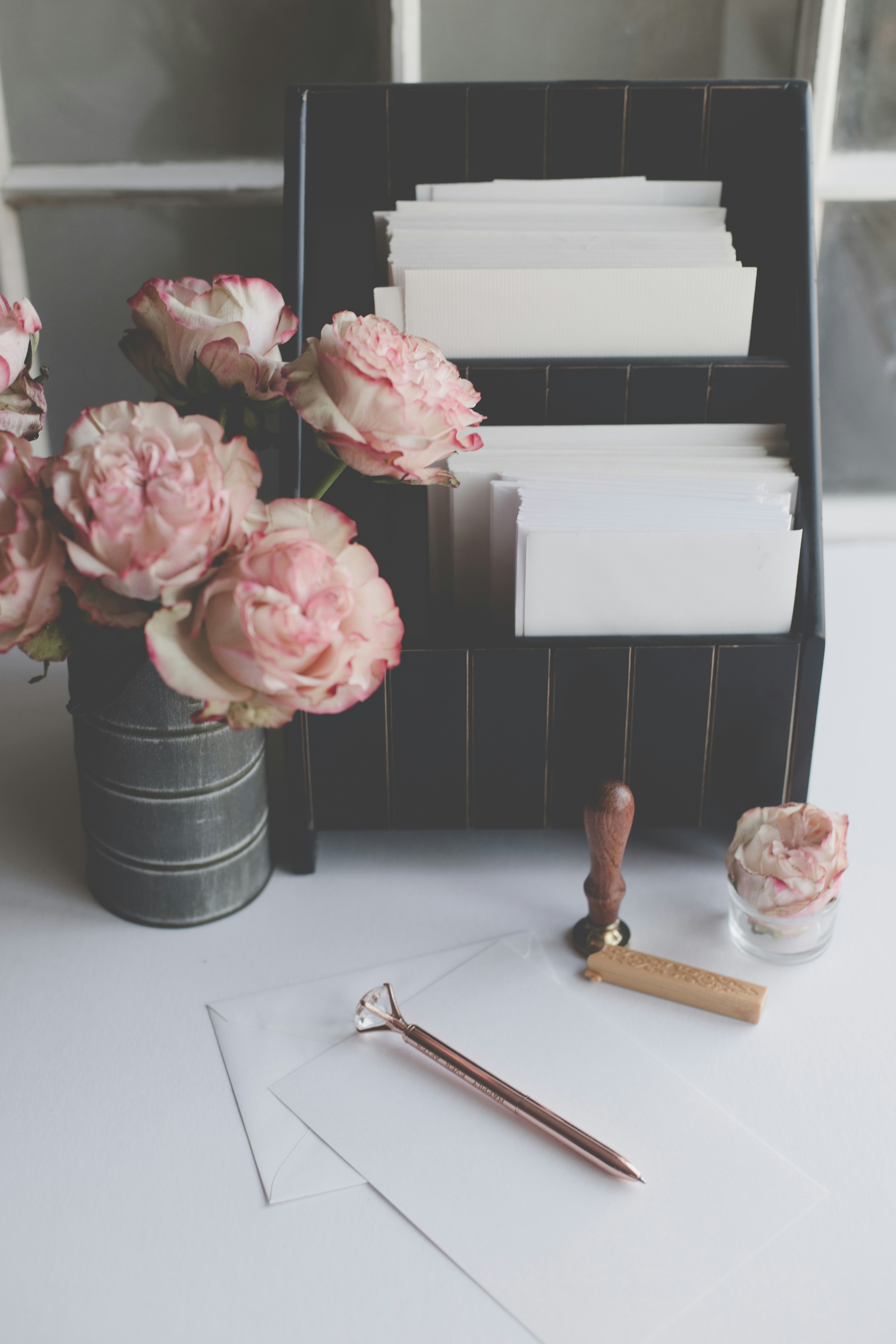 Photo by sixteenmilesout